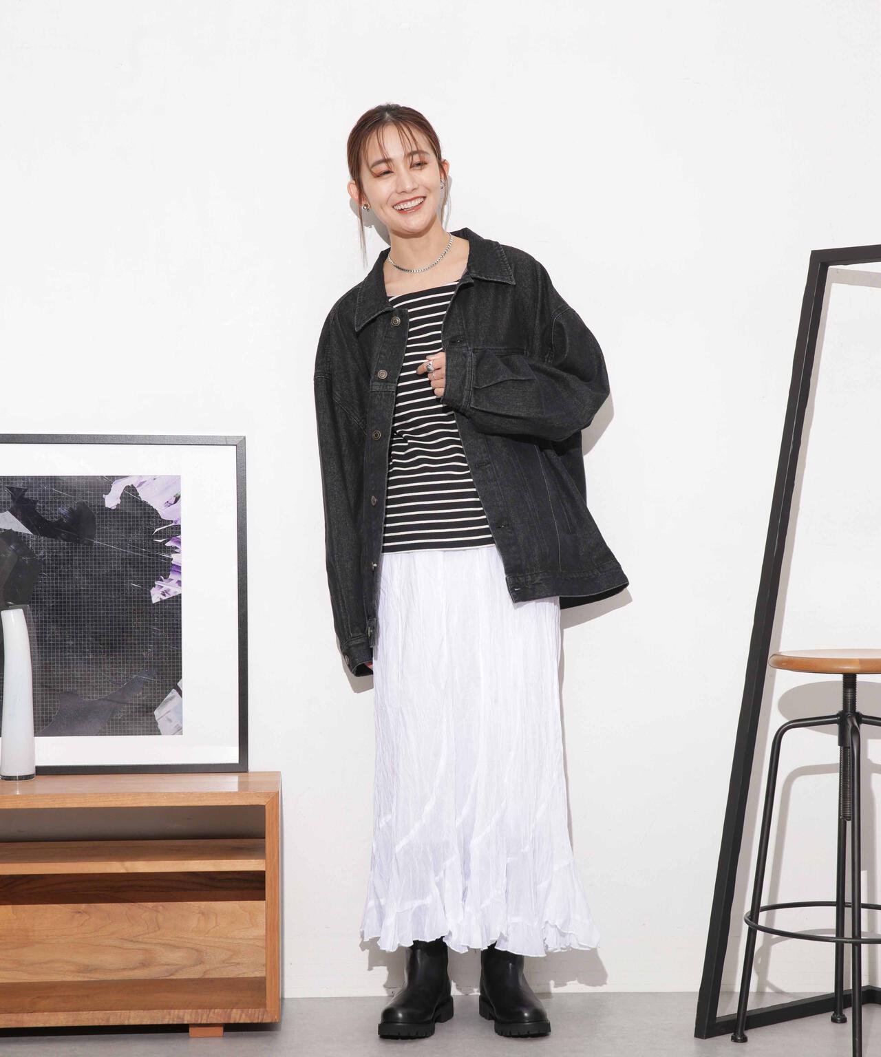 2acad8d5-427b-5bb1-b331-a33cb2ec16d1_Image