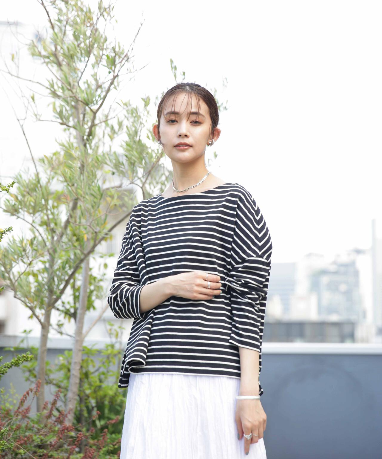 39cd5009-c21b-5122-87fc-95891df587e9_Image