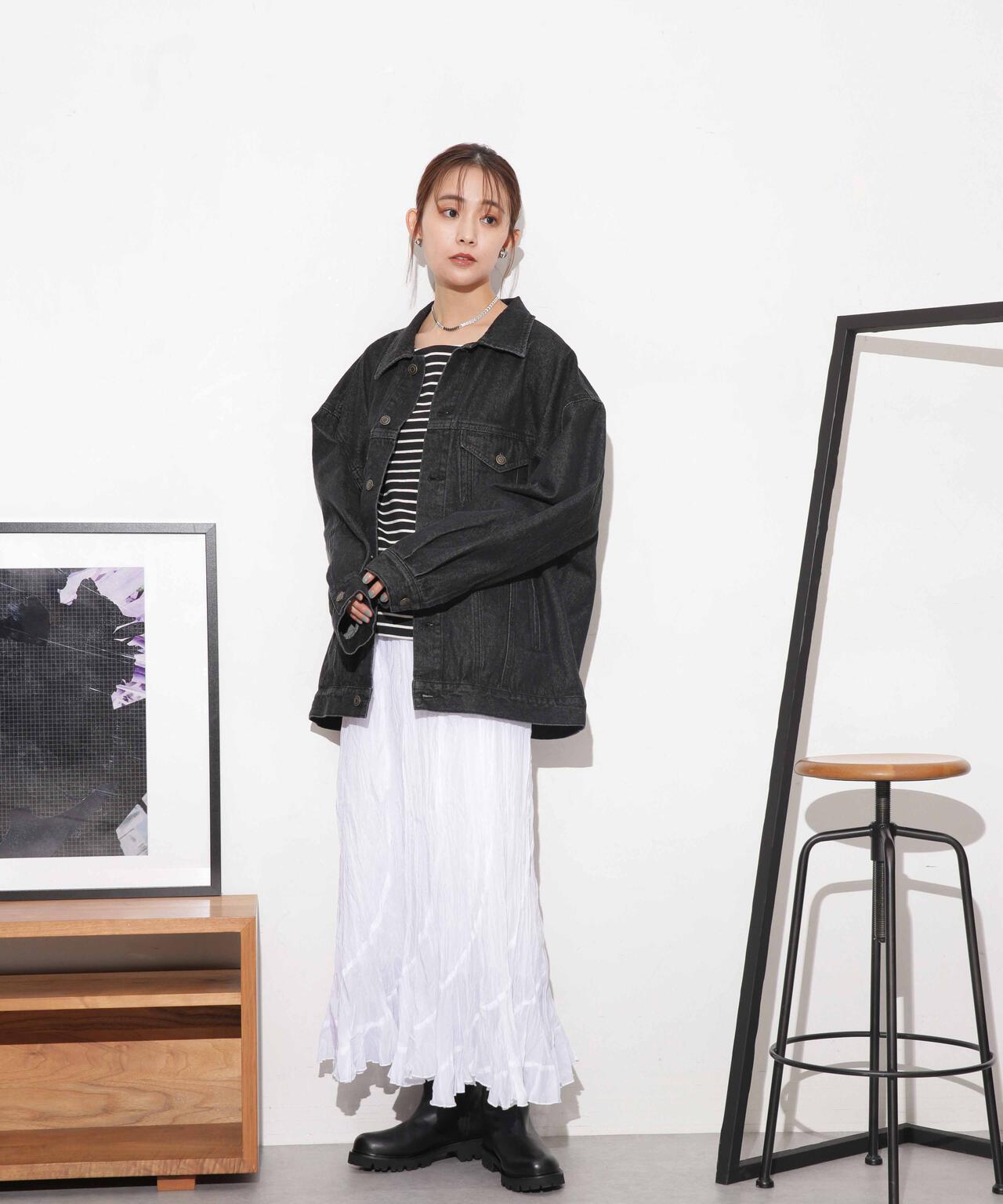 2fdc385a-5877-5e5b-be91-4be54e866b14_Image