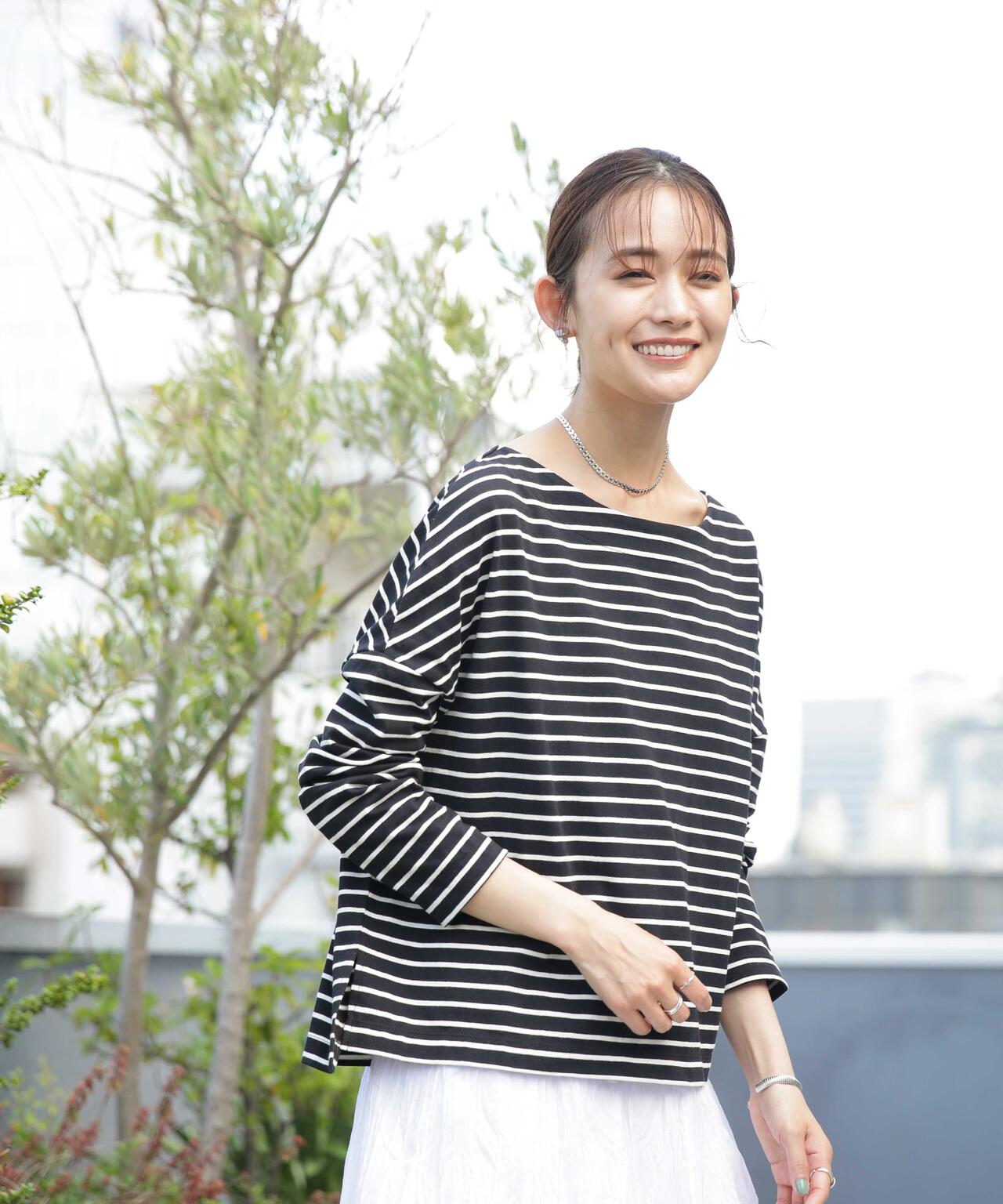 709399ec-359f-576d-9bfc-b1f18acd9c47_Image