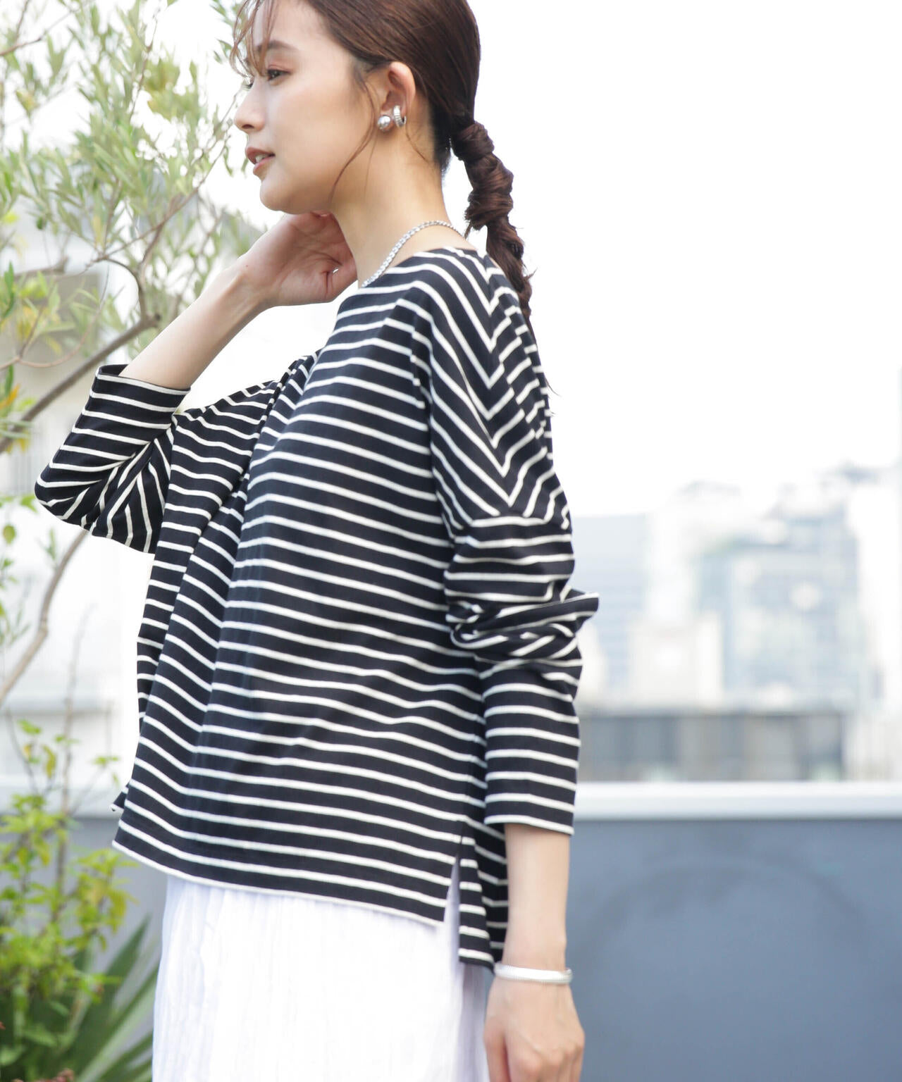 ad00244a-1b9c-54d7-8a2d-f14d938737c0_Image