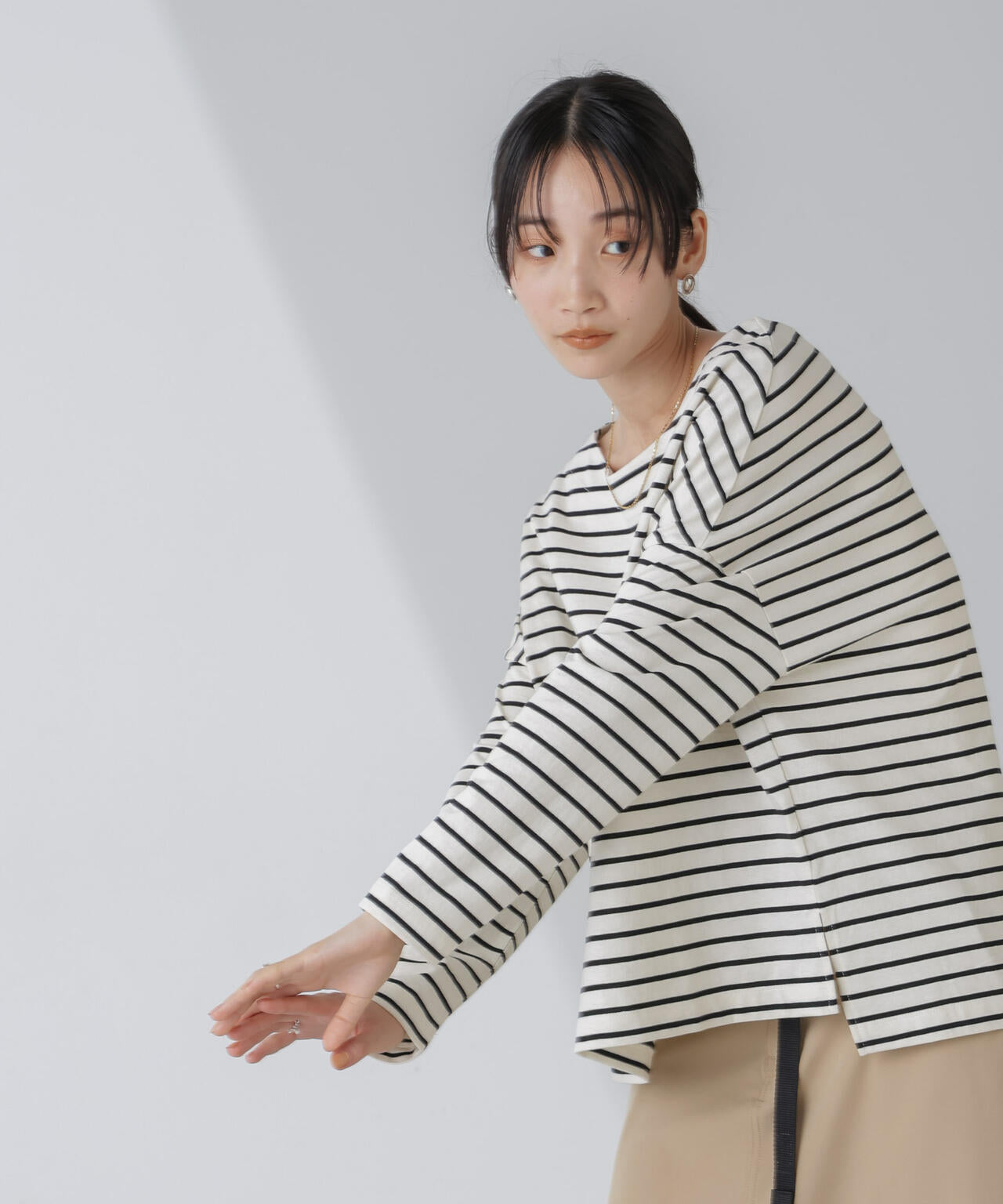 98d631c4-297e-58f0-8b97-9d92f5e240b2_Image