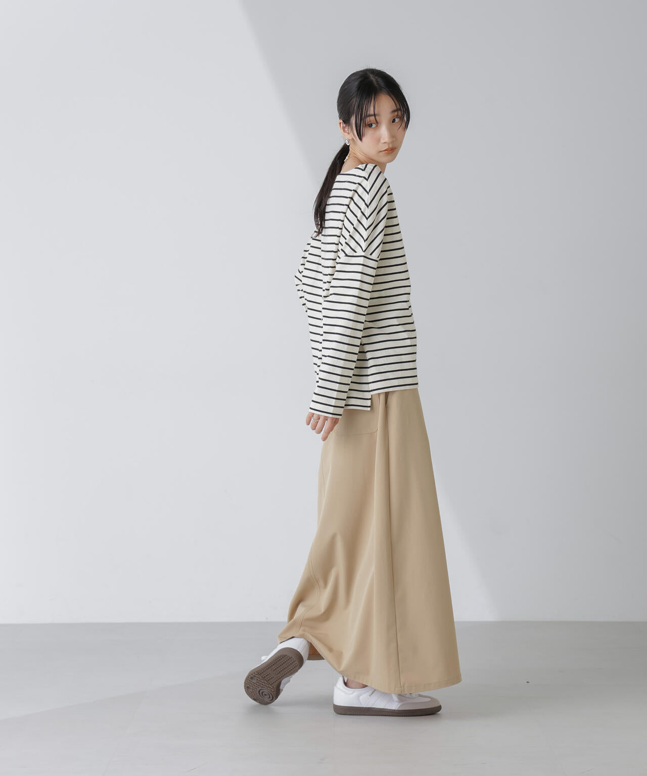 9d758a84-5fff-5cb7-83b2-518d9921d348_Image