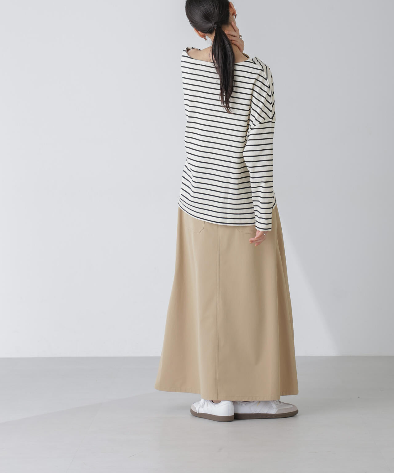 bbfecb75-9f6d-58cf-9b76-1810cdab0084_Image