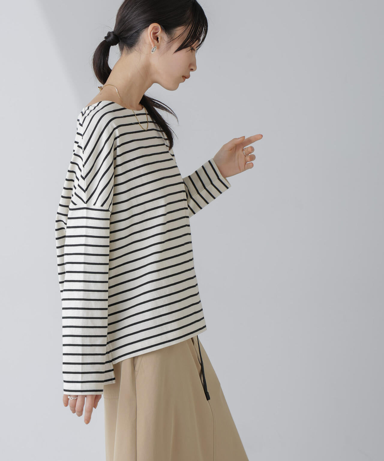 05bdedc4-5eda-5c3b-a764-5d0a75b48a4b_Image