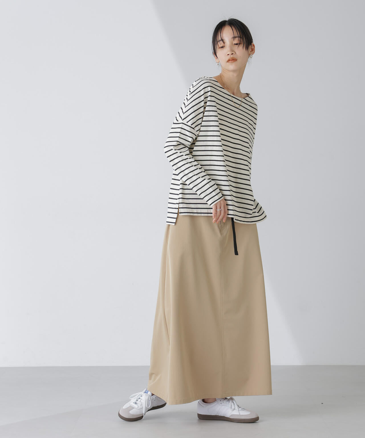 bf4ee7f4-87fb-5a33-8b22-56c56d989317_Image