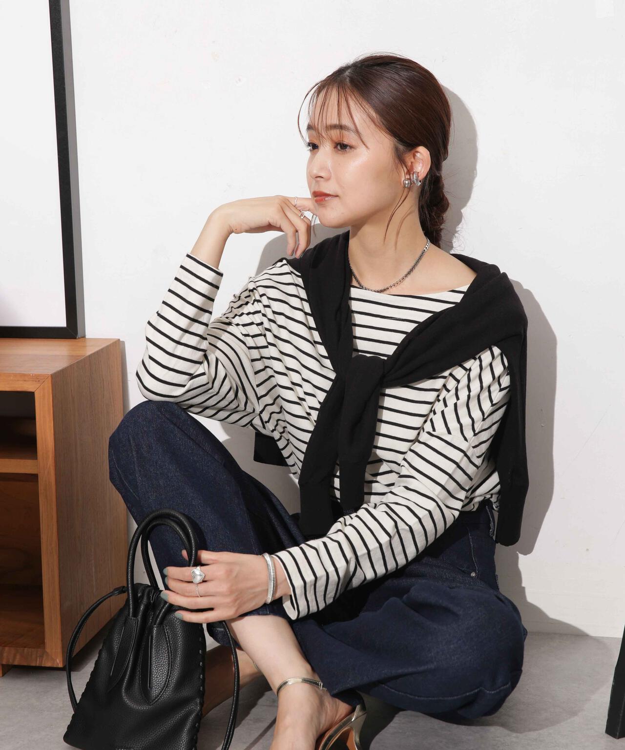 8127afa0-27cb-5f00-8531-4d17378691b2_Image