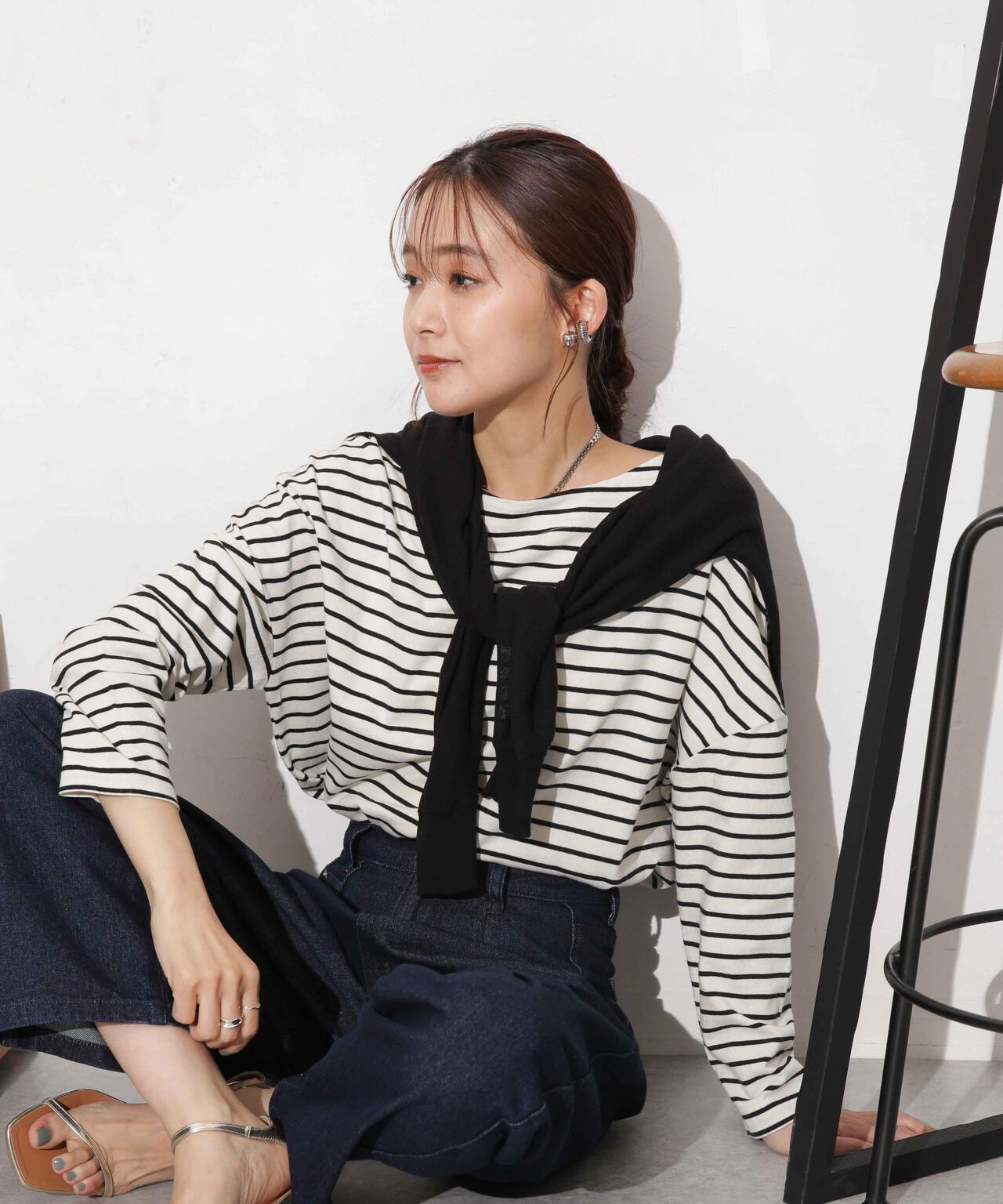 ee6d7cad-697e-5edc-8988-15d7888836b1_Image