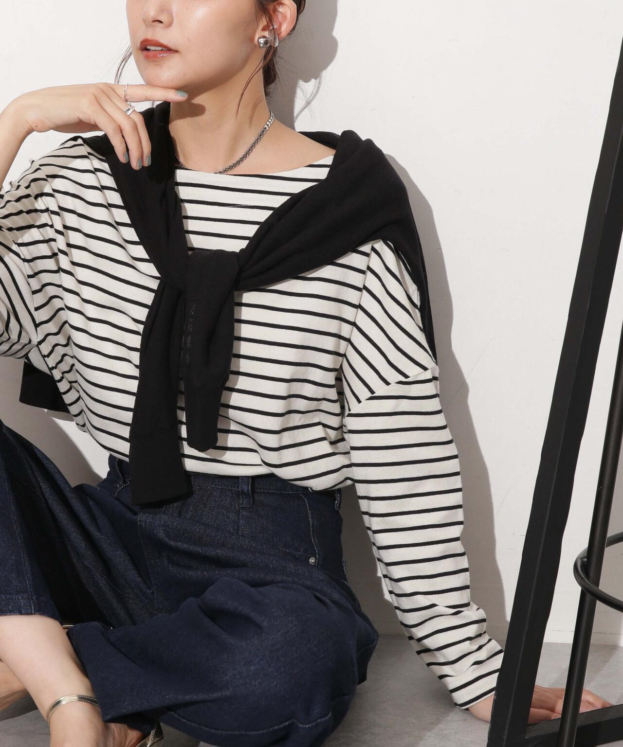 4c533f12-549a-548b-824a-7d29e297ce78_Image