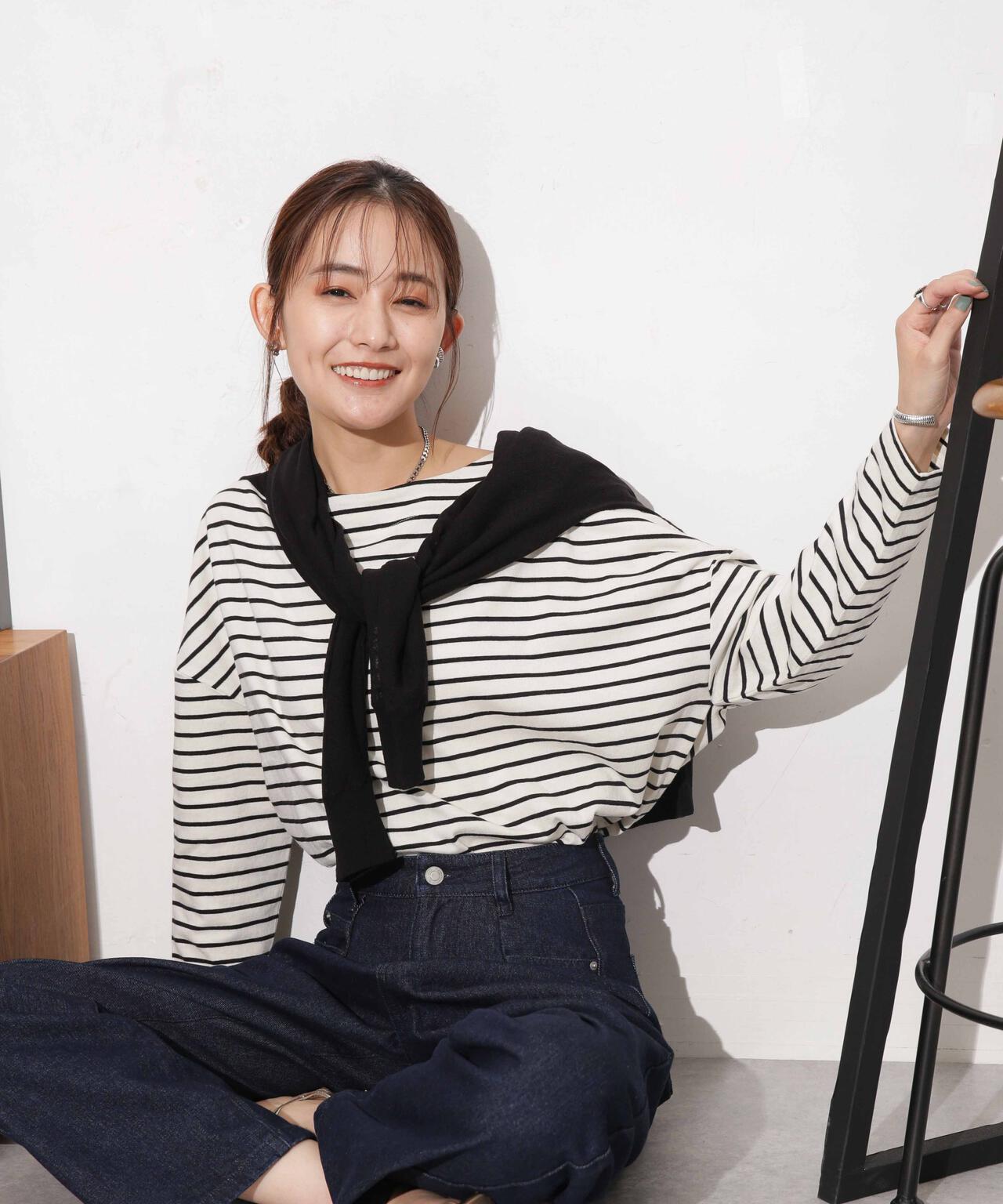 22d21060-eb33-52f0-84a7-71492b9dd70f_Image