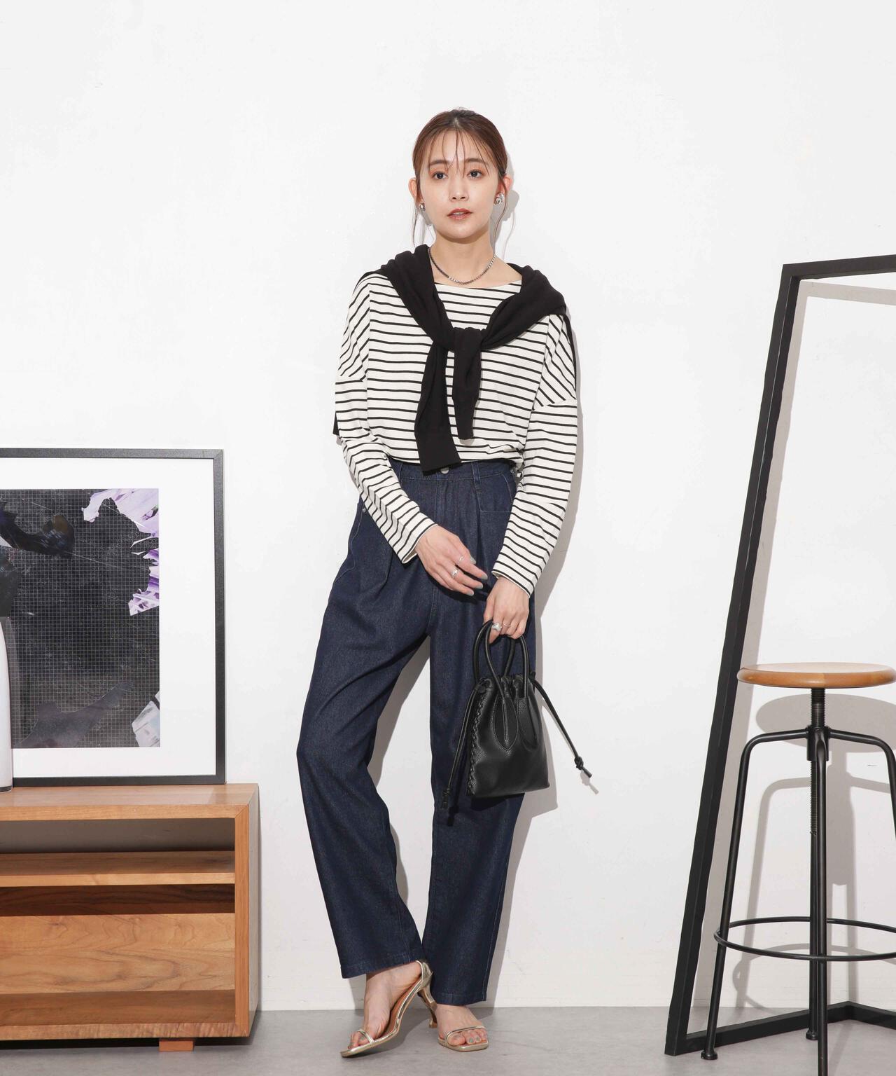 86e7fe56-9779-5589-8de8-00549cc12ccf_Image