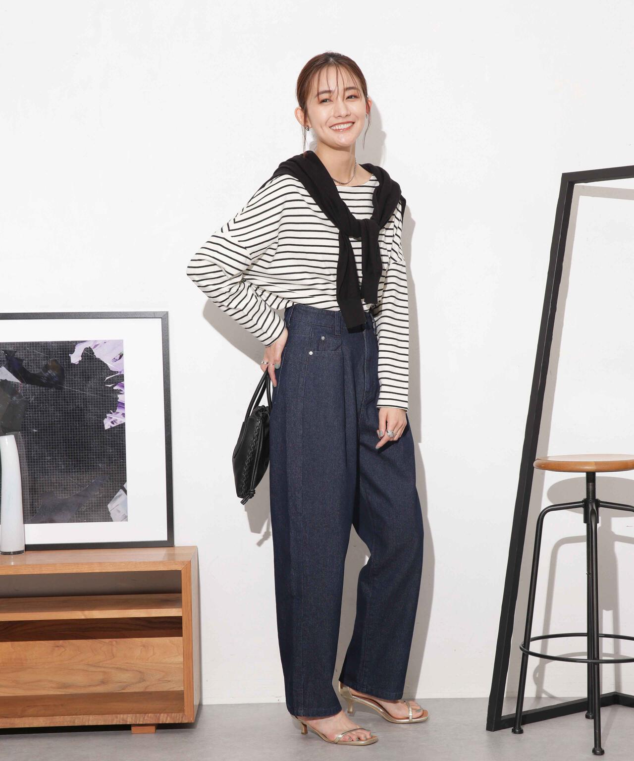 251a7f5a-c262-54d1-a340-6f80102e66f9_Image