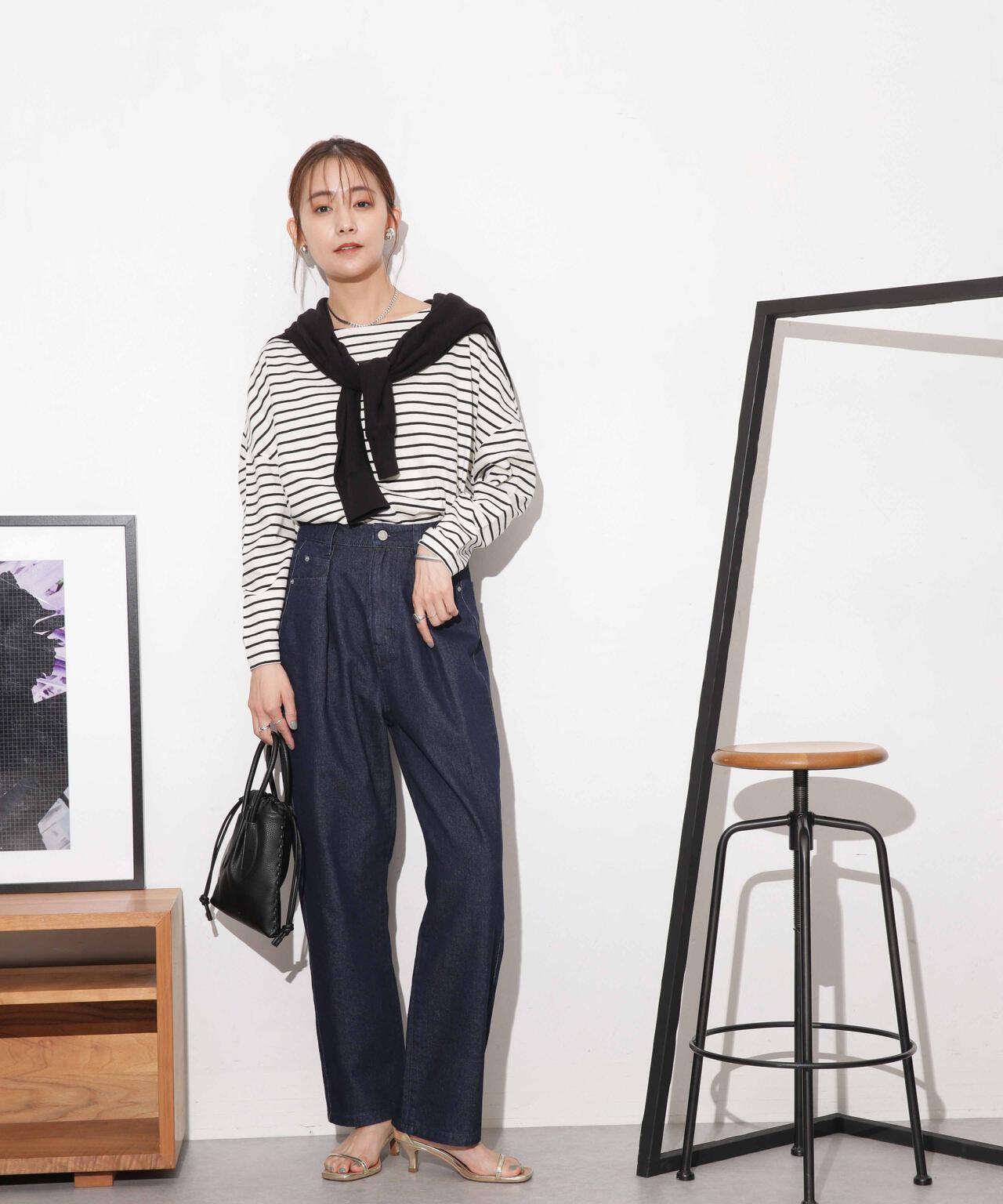 160af392-911c-5ca7-80dd-03d11ffa534e_Image