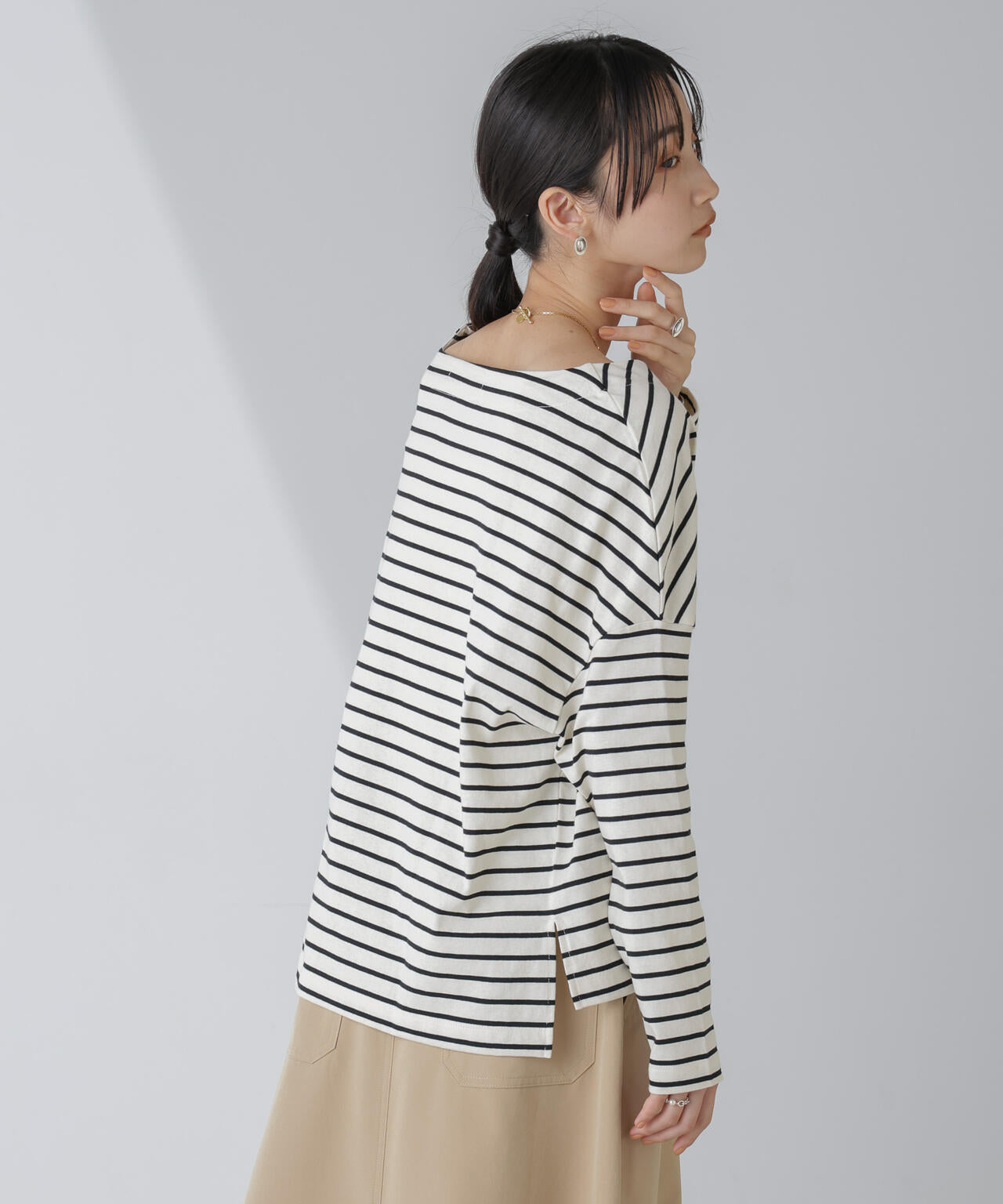 200fb0d1-46f1-5ce9-bb51-806474584f9c_Image