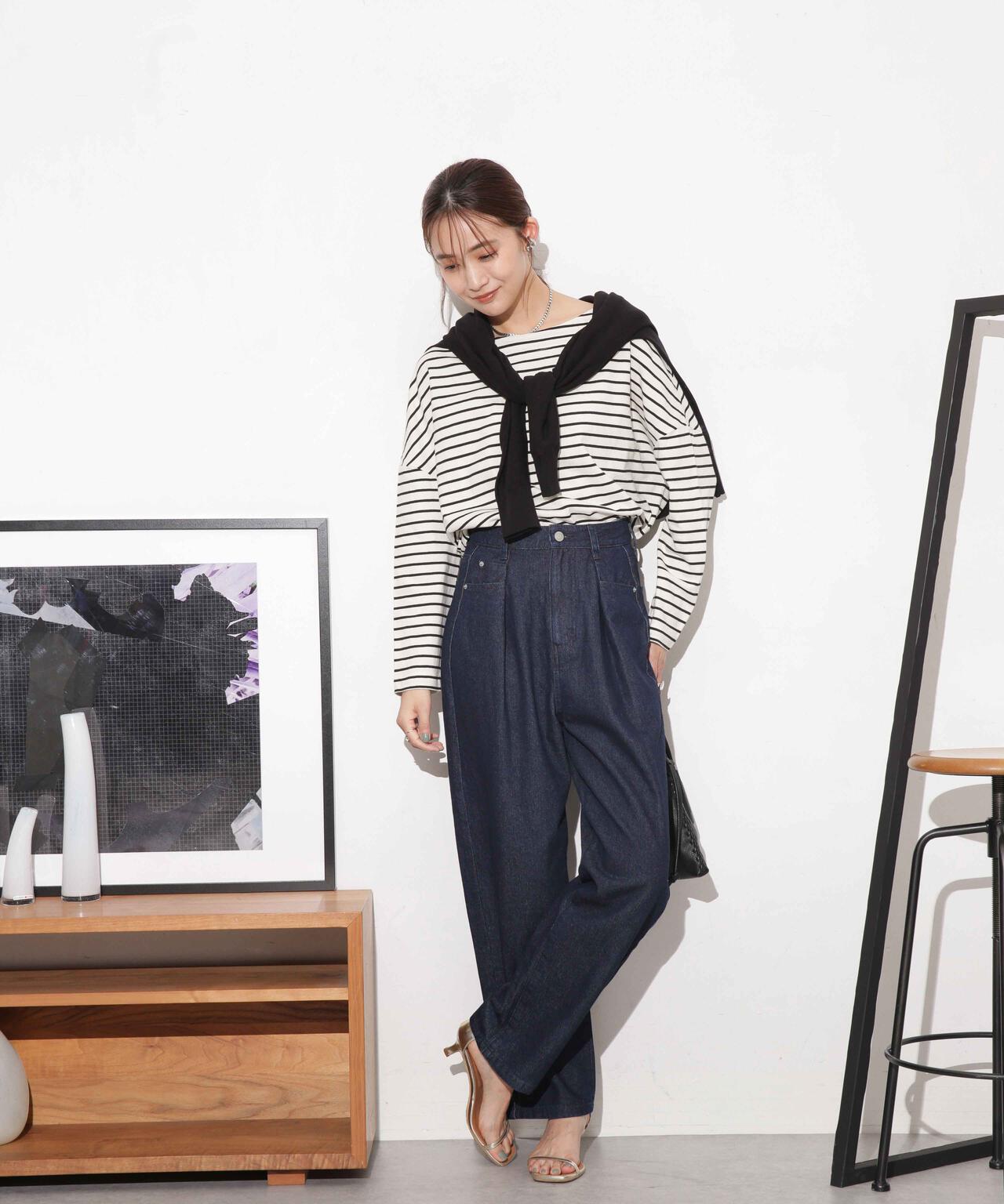 a2100d05-e13a-5328-a29a-101f00a3b5df_Image