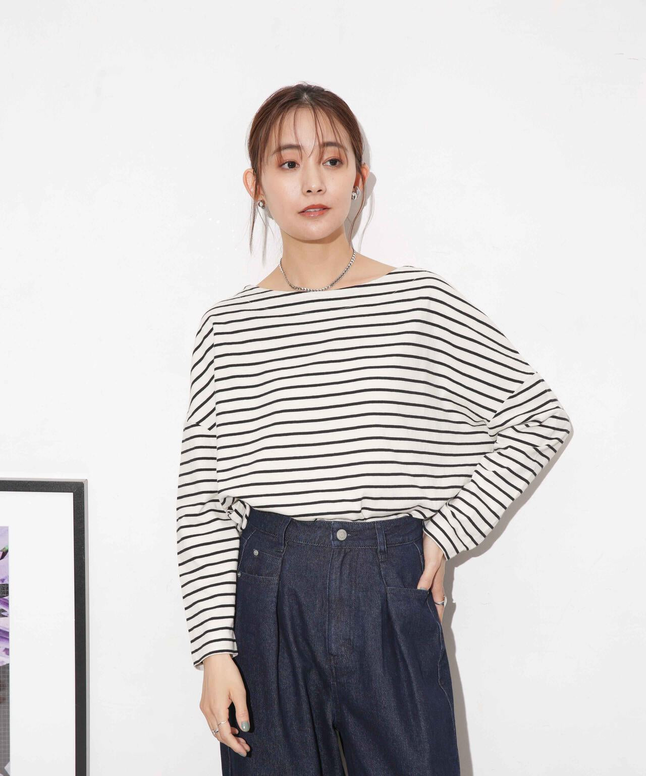 2b70ab10-8487-5f1b-9af0-c32a95ed812b_Image