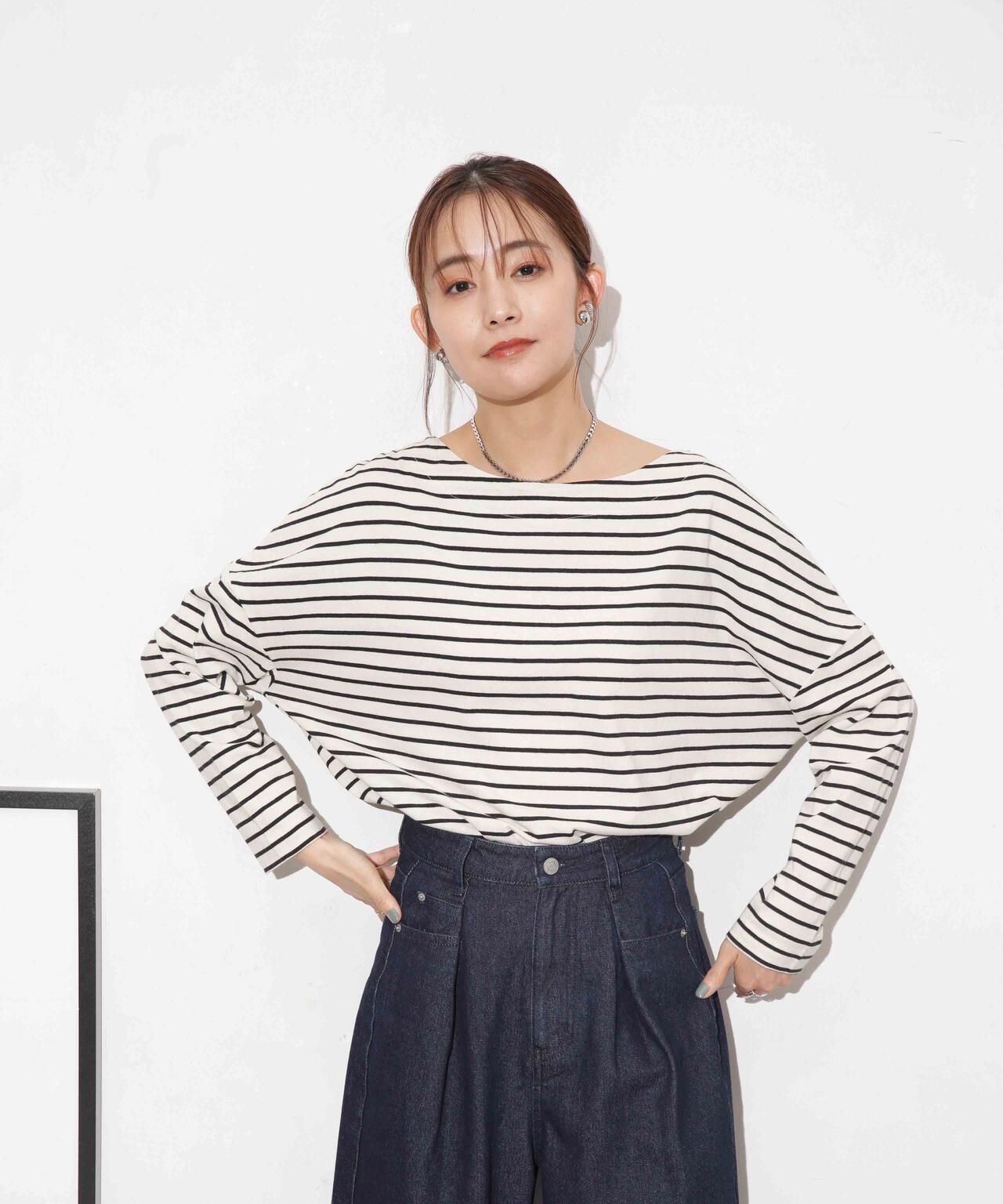 dee6727f-1ded-530f-a632-5f7e0bdb380e_Image