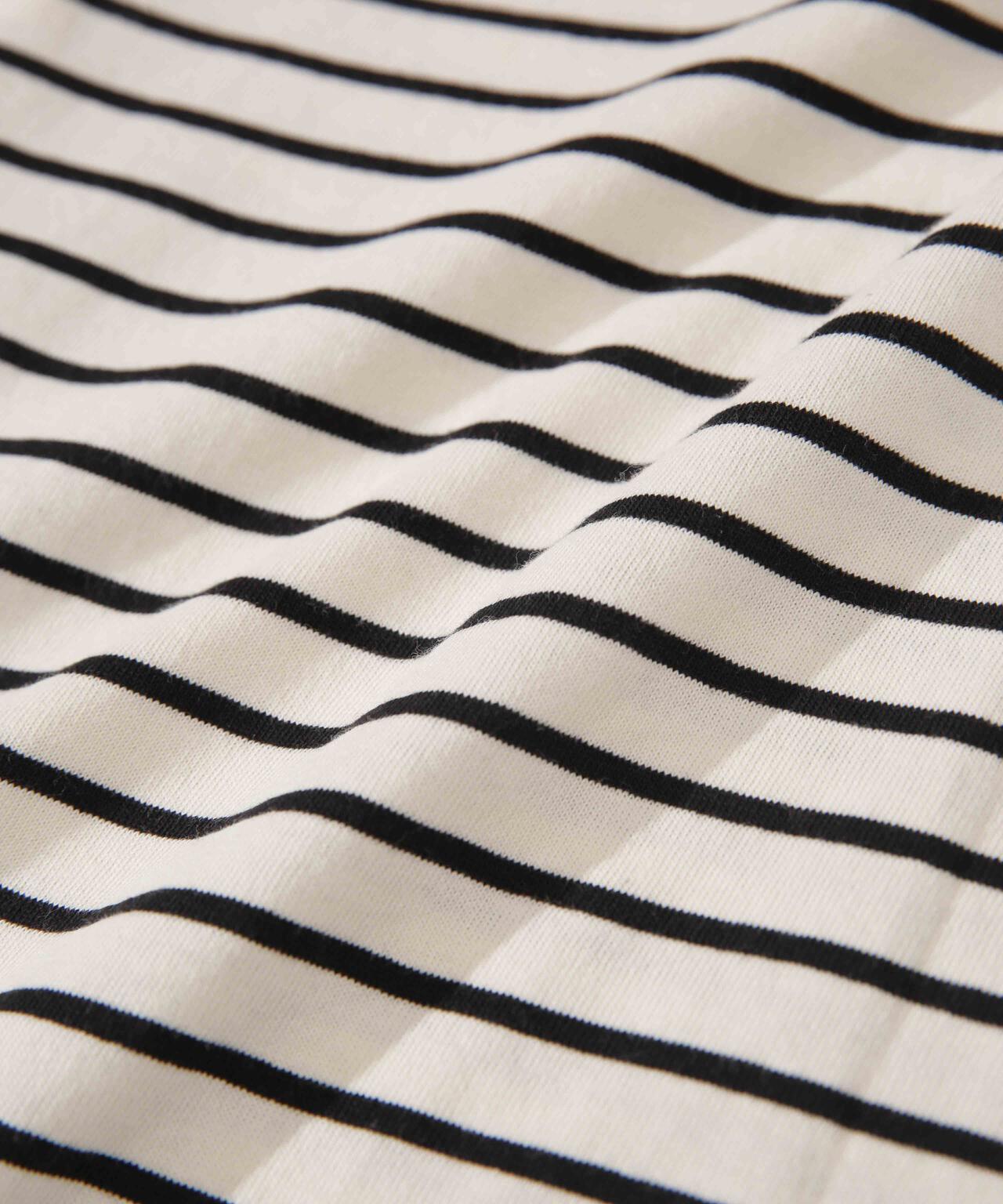 b3a1ab24-c614-5275-910e-ebce96541676_Image