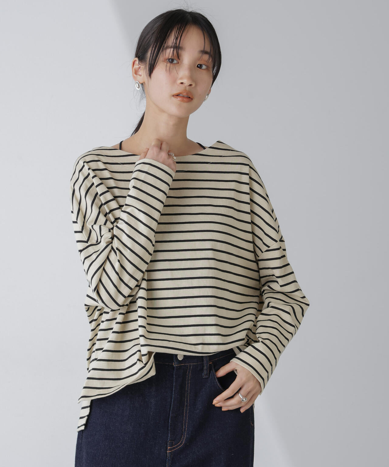 9ea2ee85-3b98-5c7a-88de-7162c5c8dcea_Image