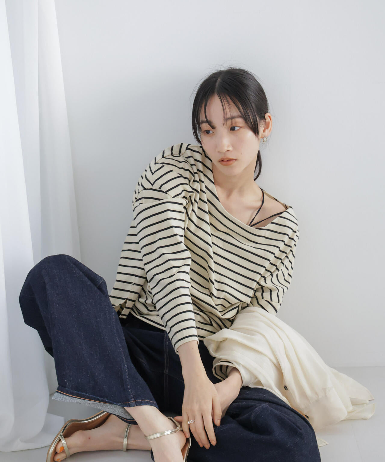 a2362652-055b-51ff-b721-a8fd08d61548_Image