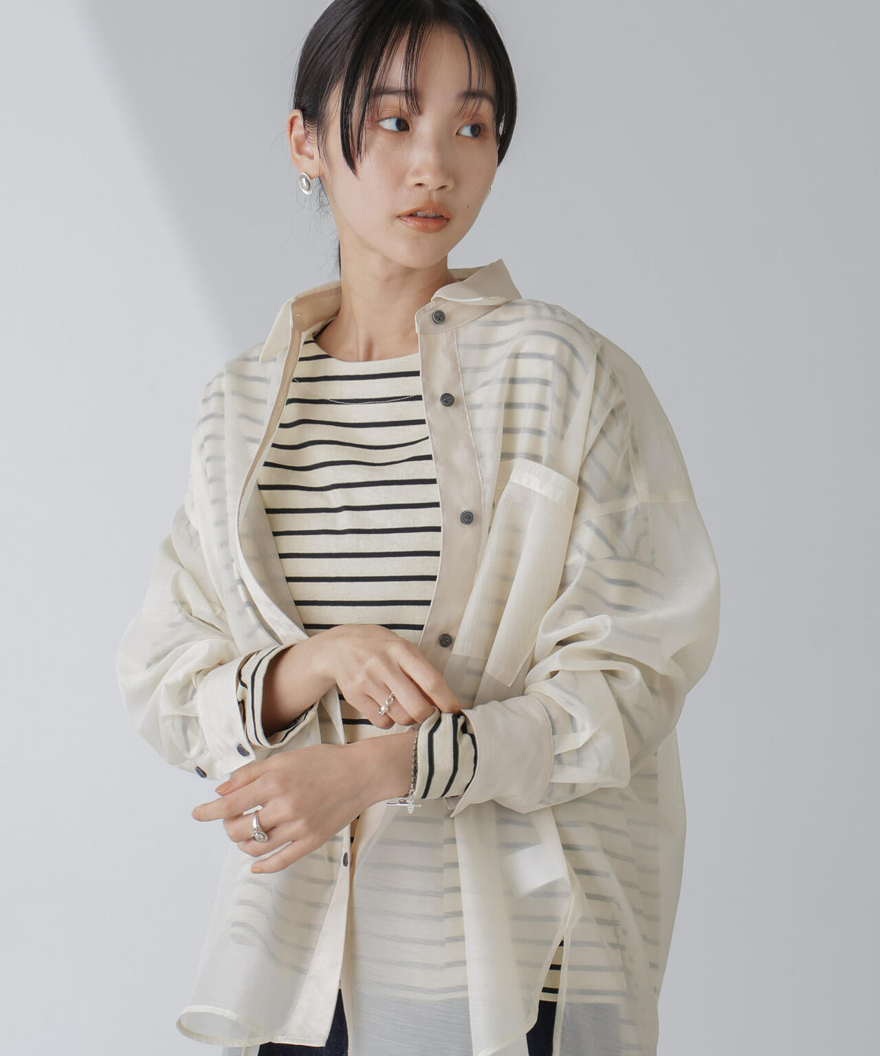 368317ac-b056-5947-ab74-704ae7283d22_Image