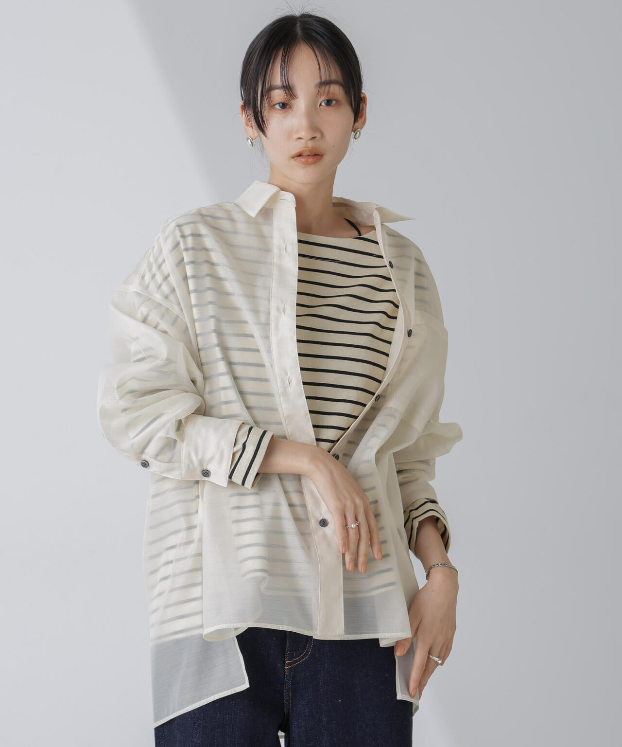 41e42a14-f967-5e8d-bd5d-4ba841f1b106_Image