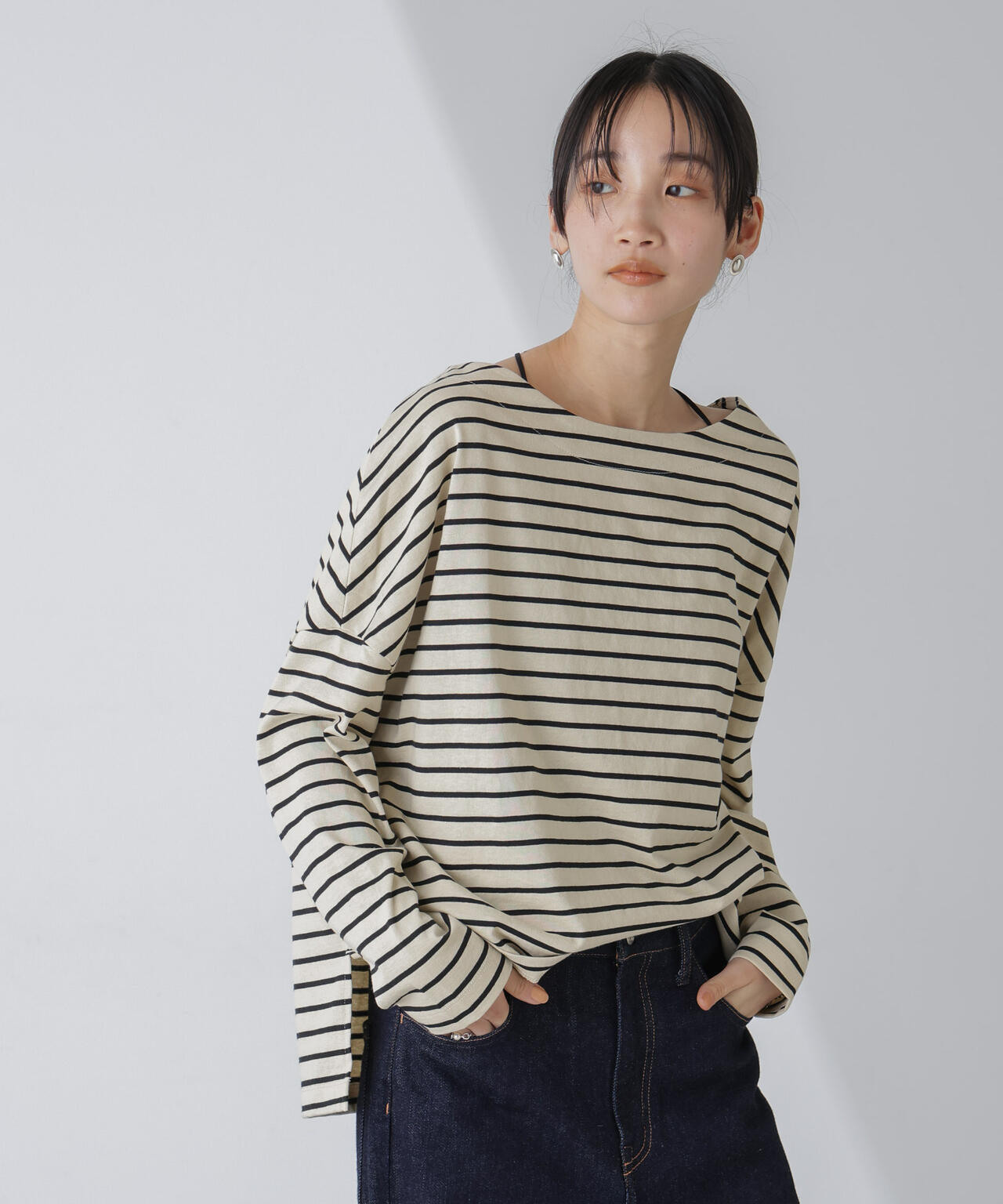 91de0a78-05b1-5b0c-83bc-dacb60b4998e_Image