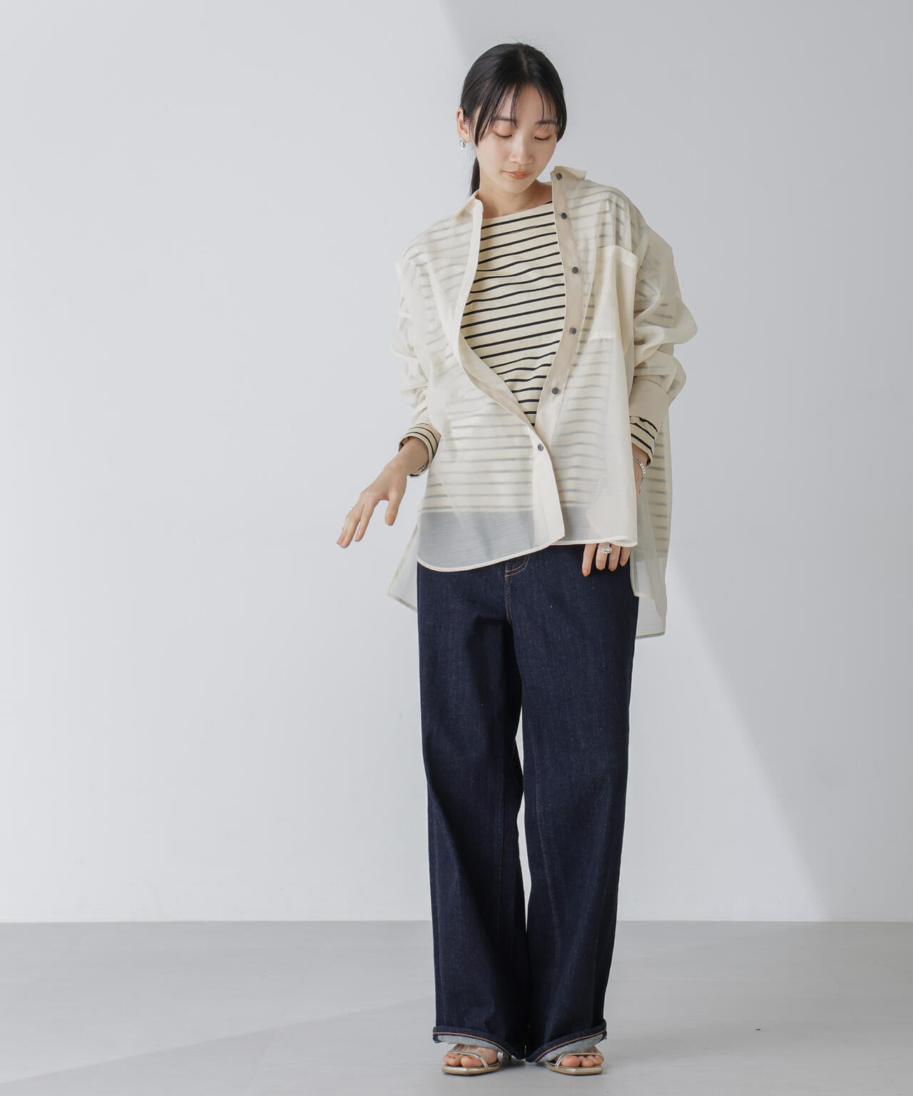 7561405b-c741-5bd2-8bf1-659fa76d9ba0_Image