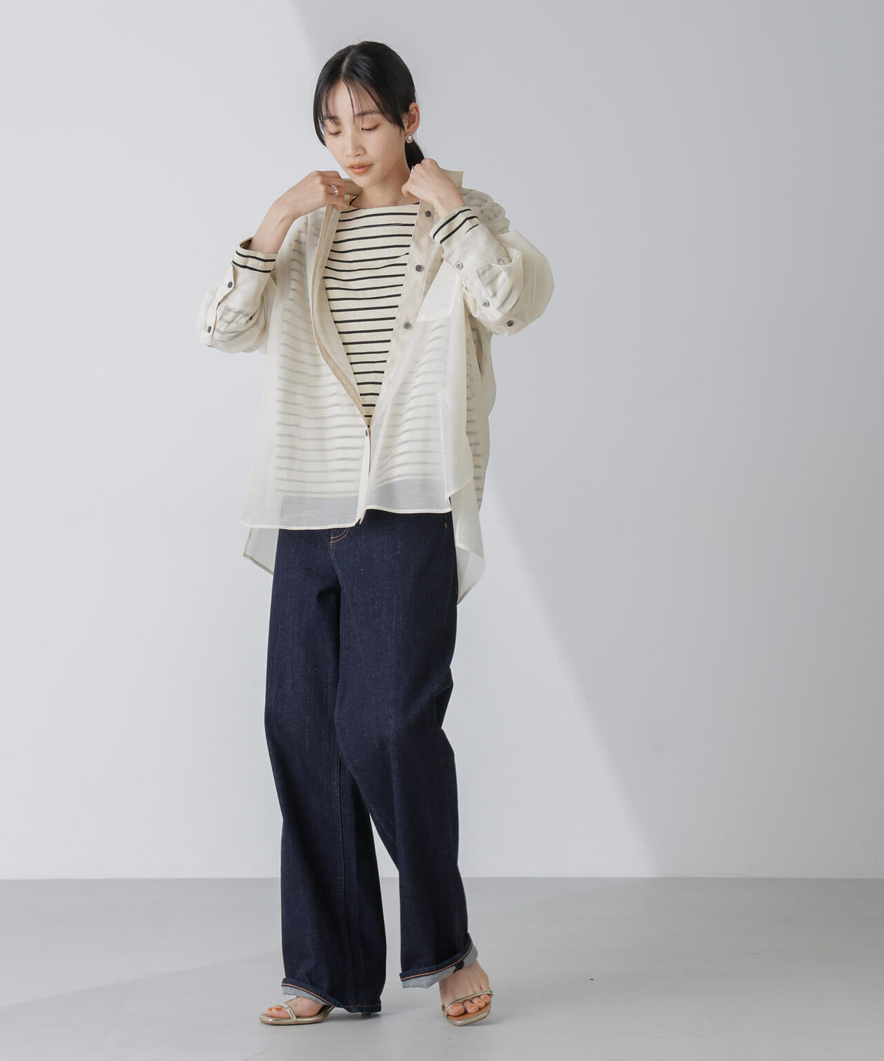 097e20ee-a7ed-53b3-a0dd-2e18490277f4_Image