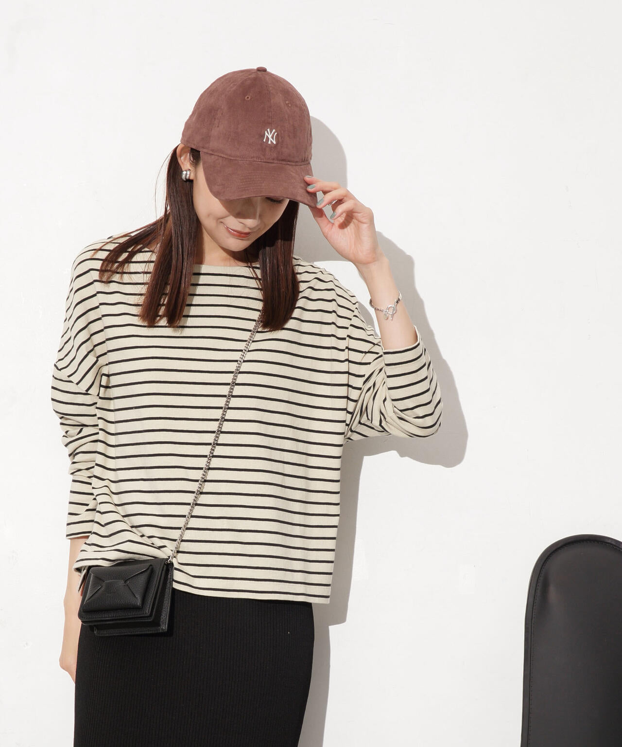 2197792c-cf0f-5b13-b96a-9d1a959666e7_Image