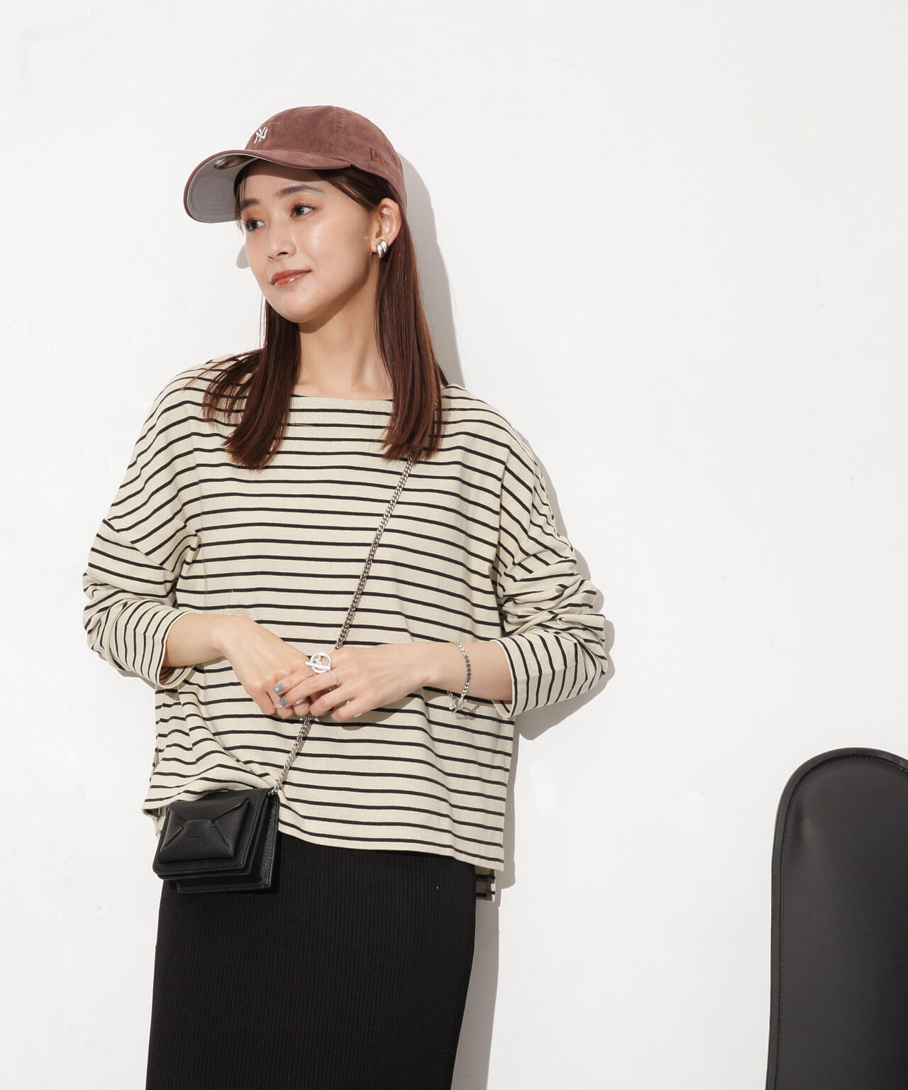 55e9298a-8fc6-5edc-b0e1-6ceac7902c7c_Image