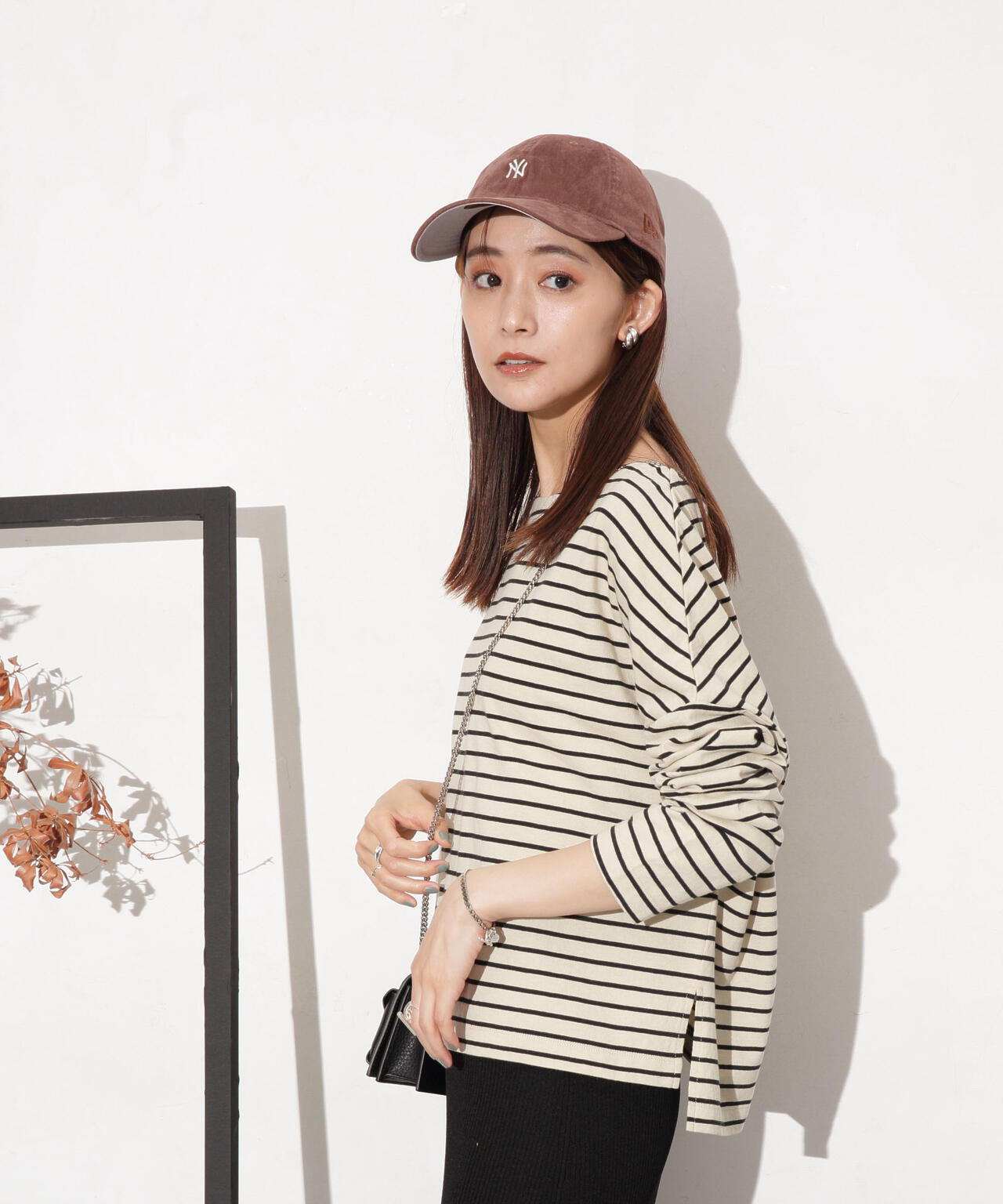 ba430a87-5298-5693-862f-81cdf2350f23_Image