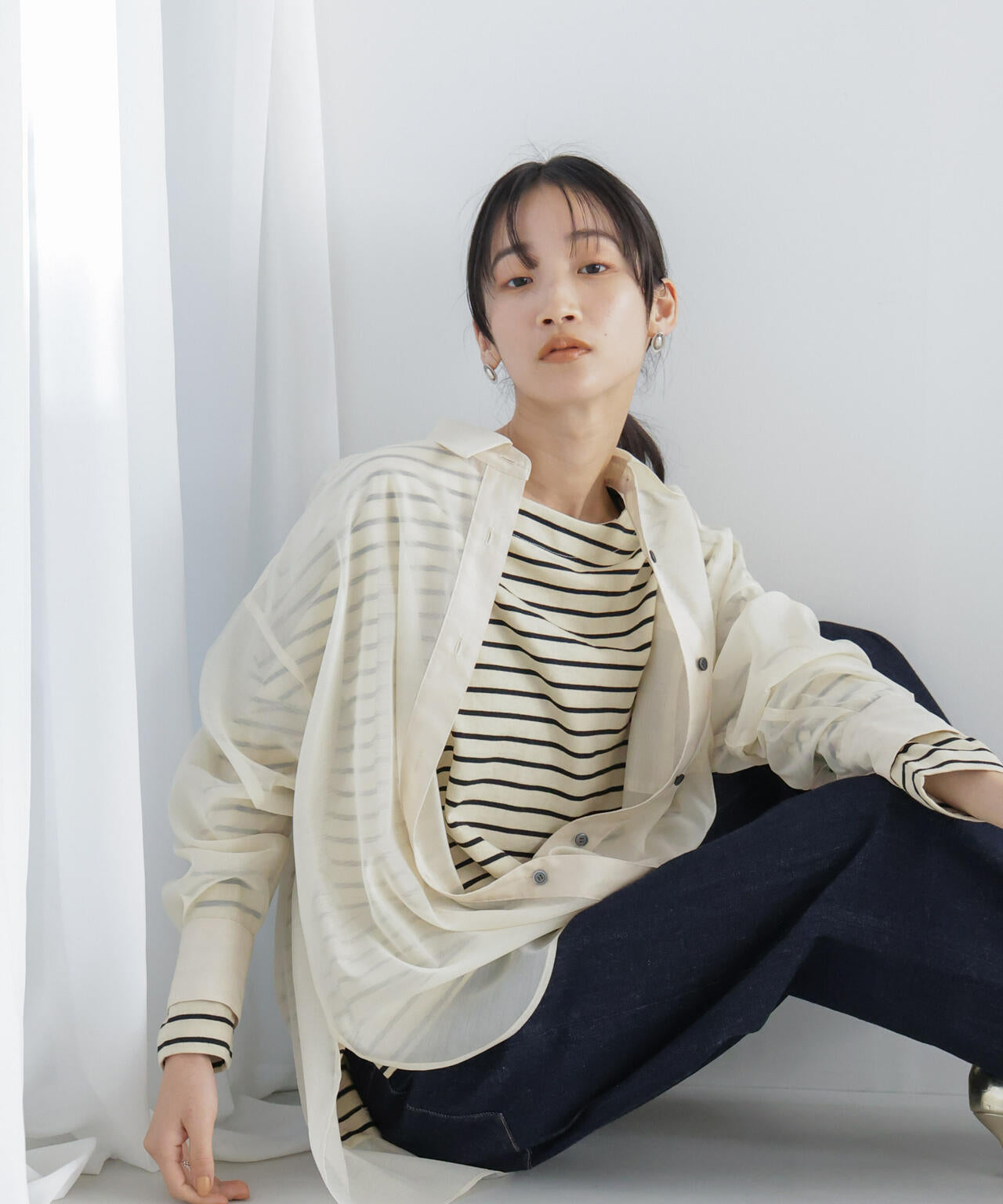 dfe44ff8-aad7-5b08-805f-ca239dc5c27c_Image