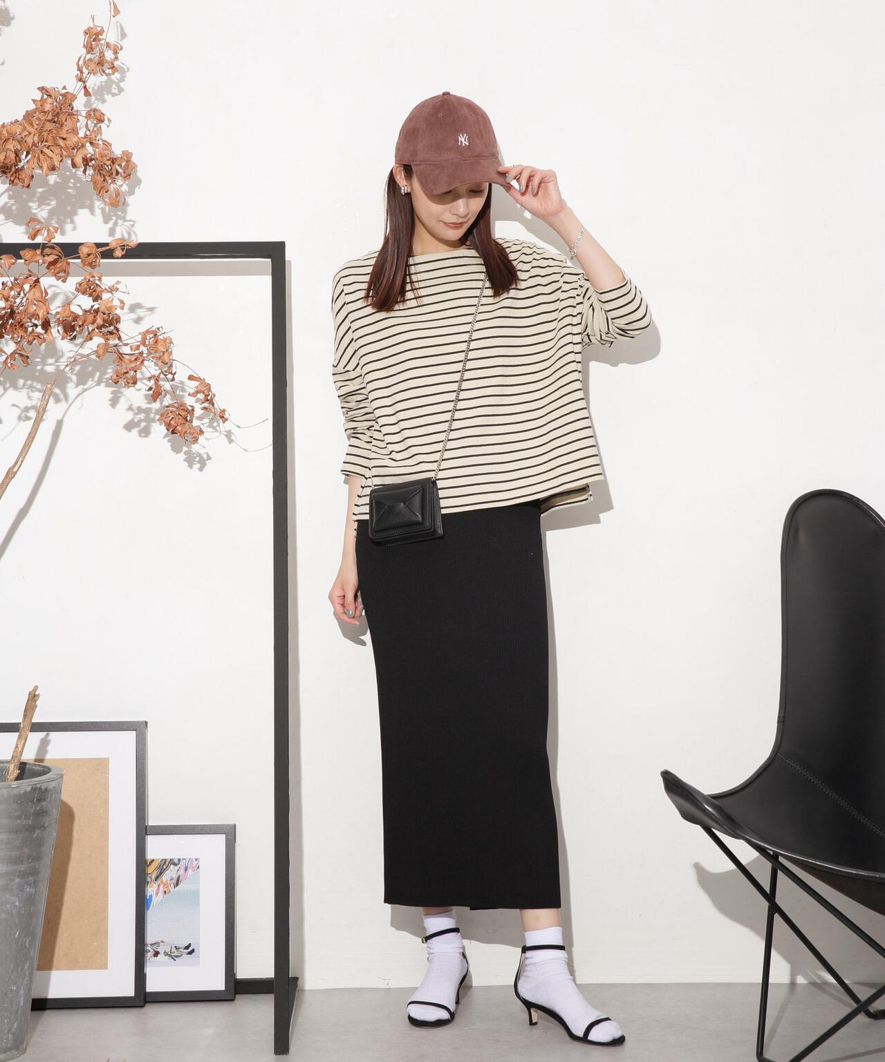 37d862b6-4a28-5448-ba4e-56ef4b820ce6_Image