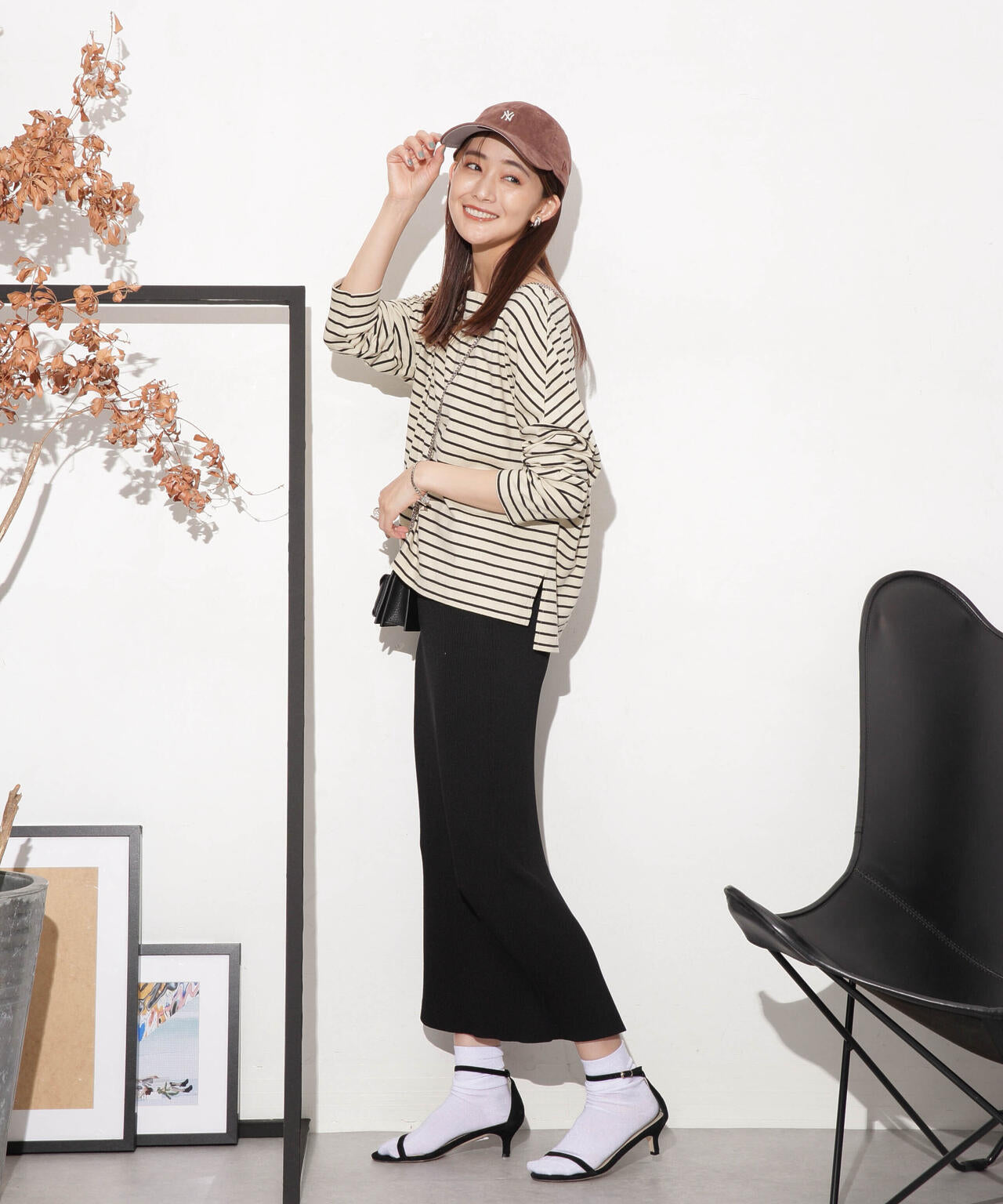 a1120963-8570-5b5c-808d-3b91d8c08bc7_Image