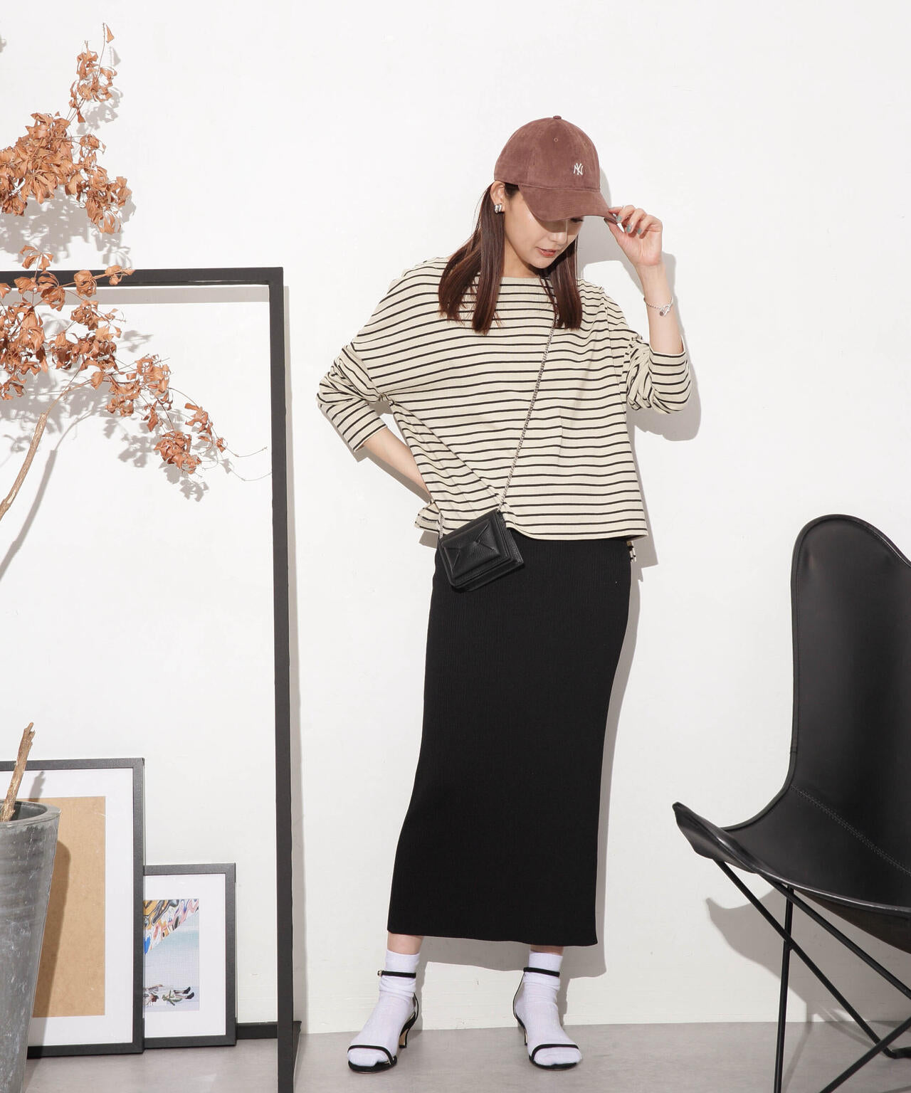 716dfff1-b5ad-528b-aa62-b41d61feb156_Image