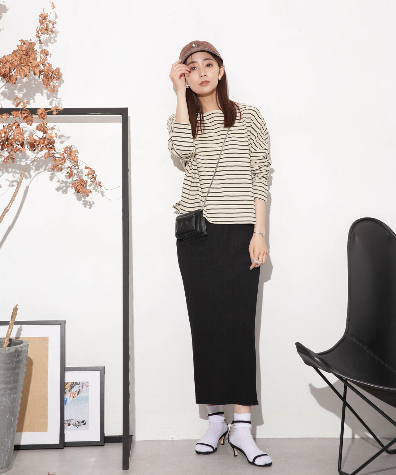 4e236e4a-f58d-5b8f-b847-e9dcd5eef0af_Image