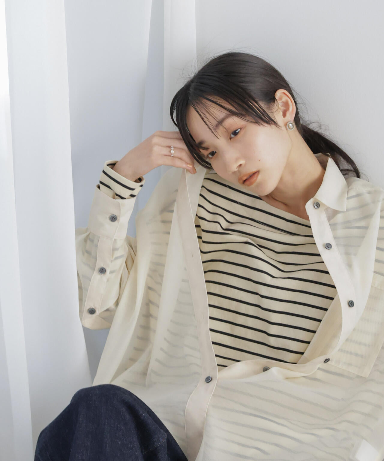 adf8348b-d173-5f1a-b0c3-78e551d63367_Image