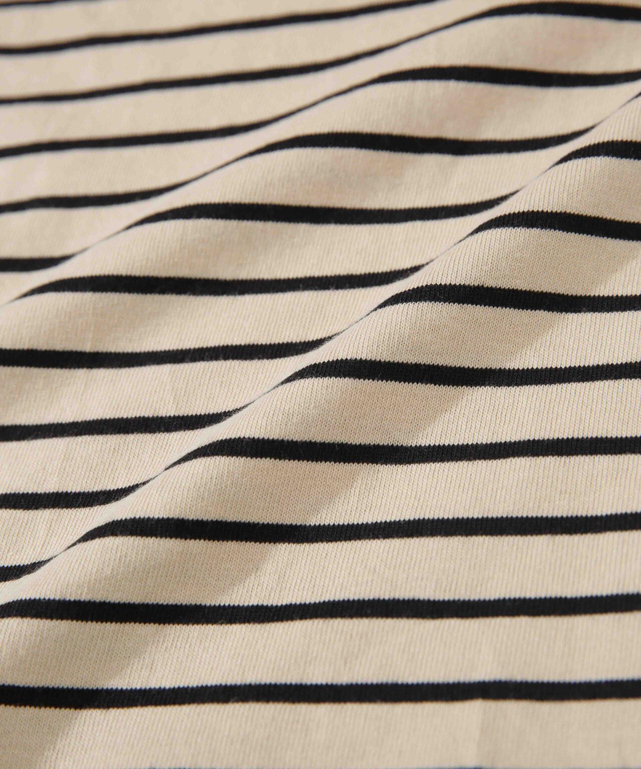 aa5209be-6592-57b3-9dc8-994347e7879c_Image