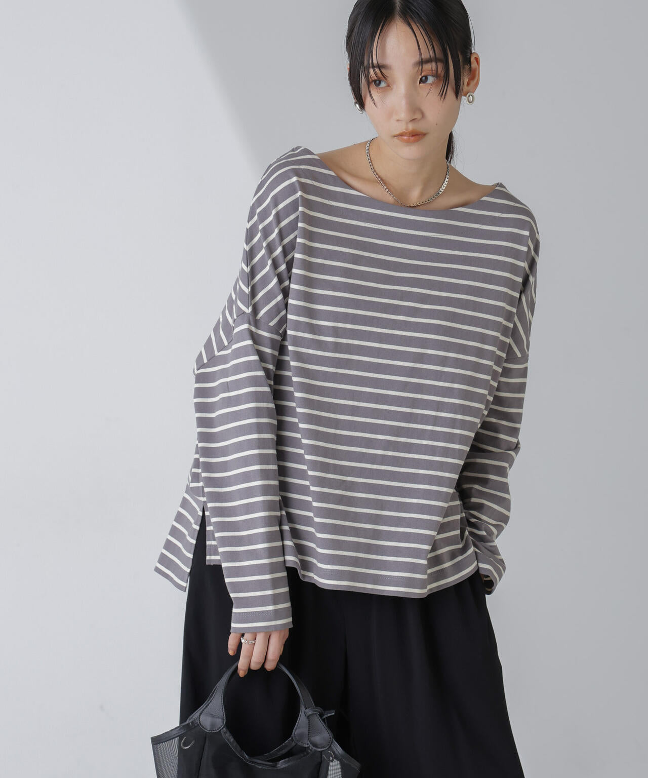 b821cbee-e4fc-5a10-8e2c-336f8d78c728_Image