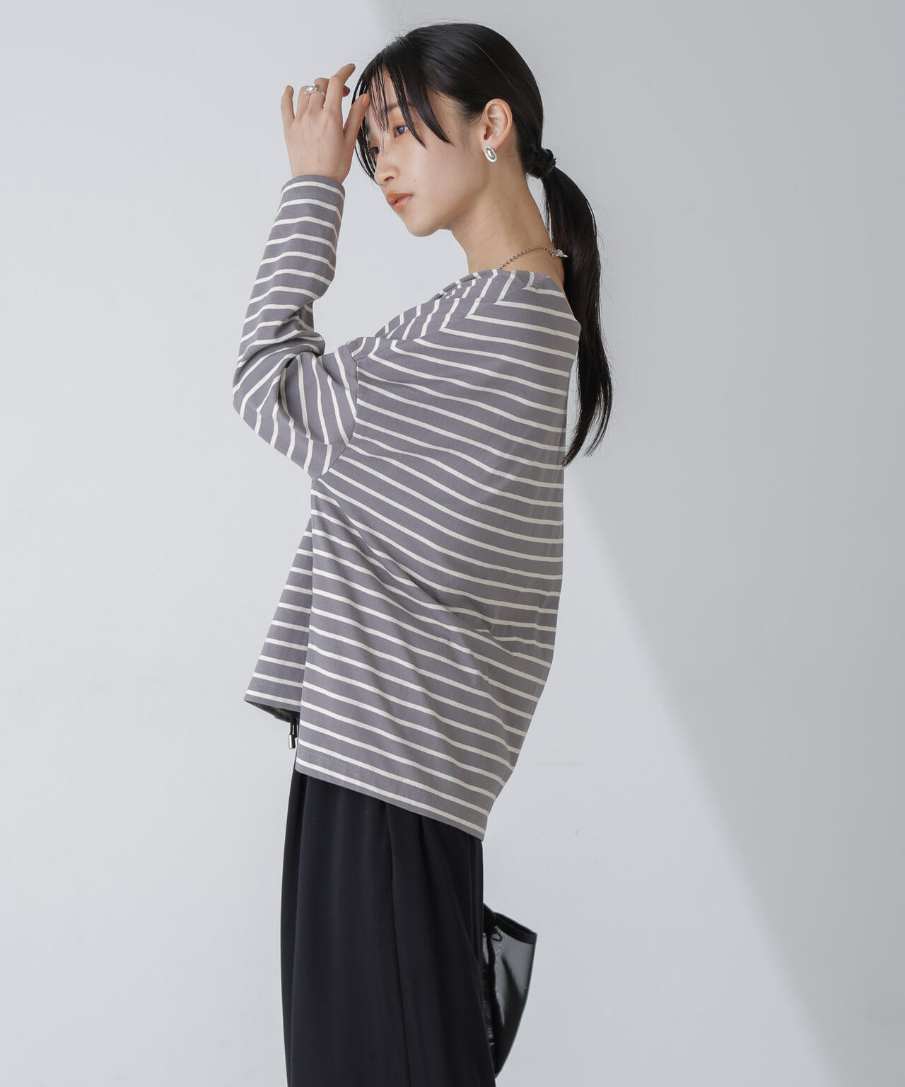 3d4f0099-da9b-5adb-a3e2-e358f21cd734_Image