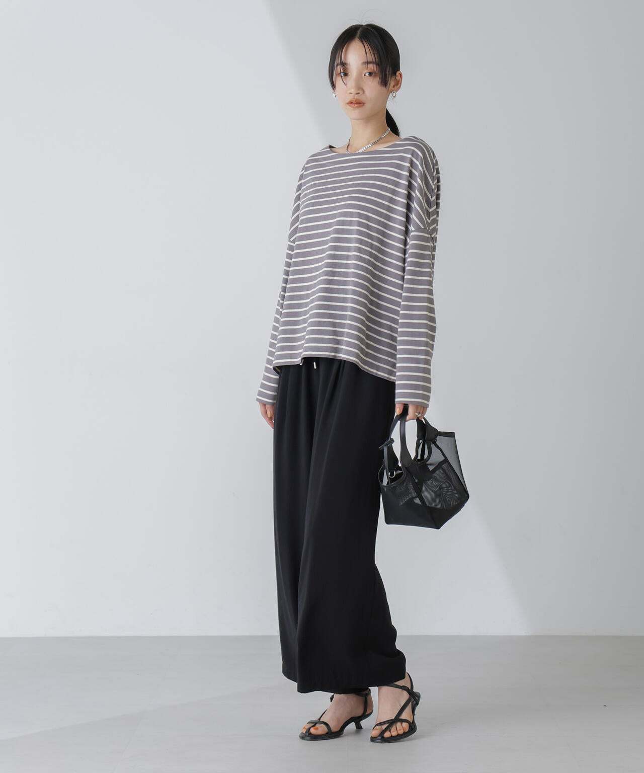 59dc3c16-44ee-50c6-a7e3-decf1370bc4d_Image