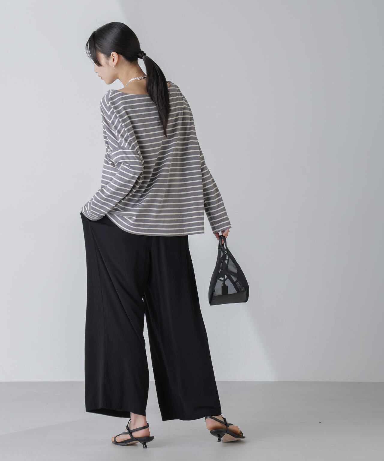 a706002f-a0d8-5e5b-8b7b-9ae8040780c9_Image