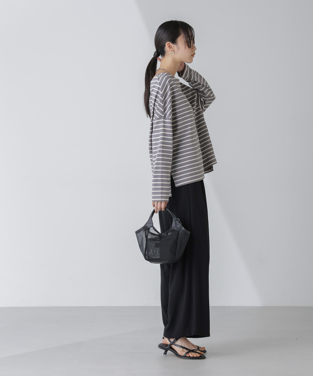 457db175-318e-57a8-84e7-73af51306b39_Image