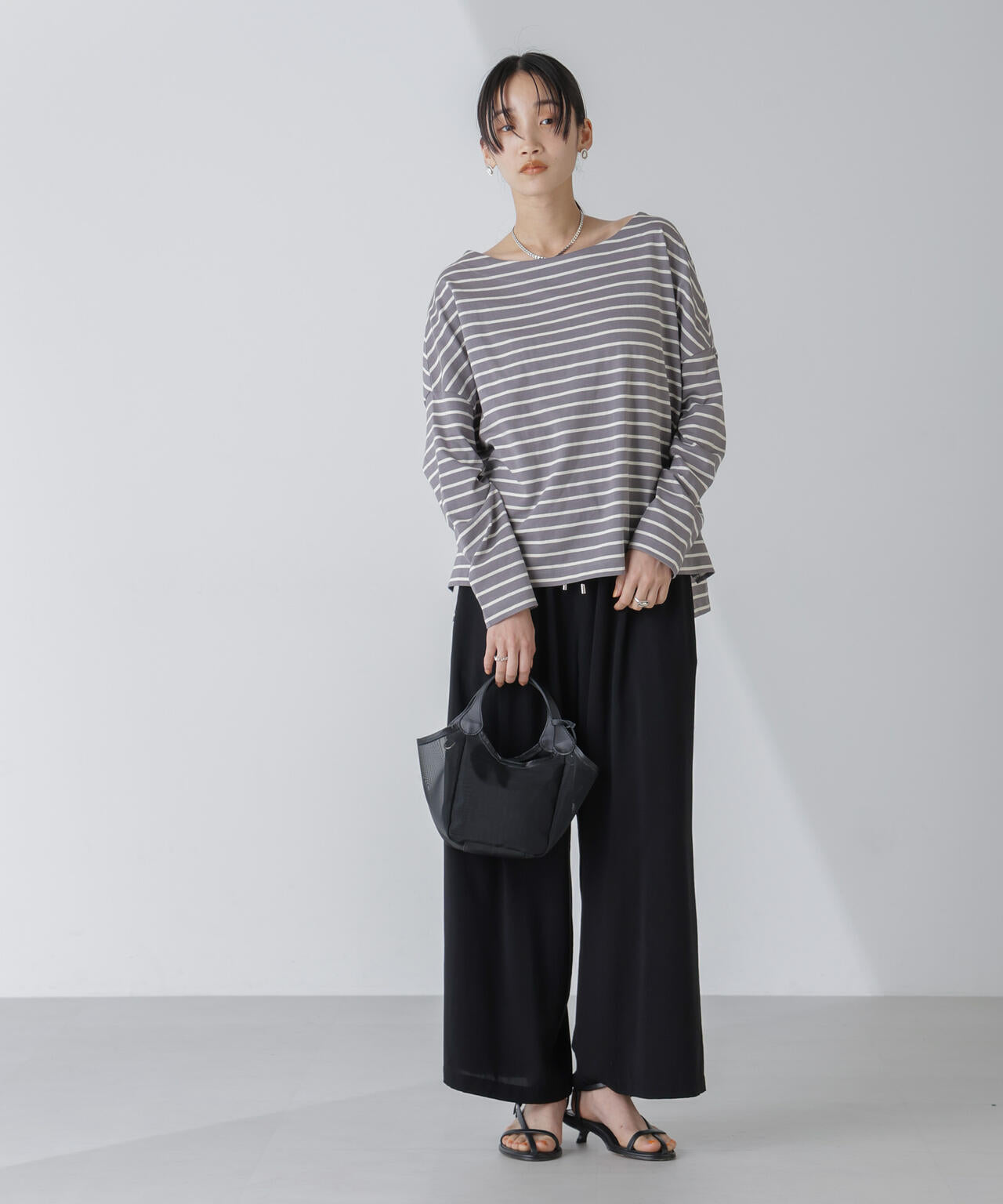 78d2b9ab-a52d-5a84-9bfa-454a2c64236b_Image