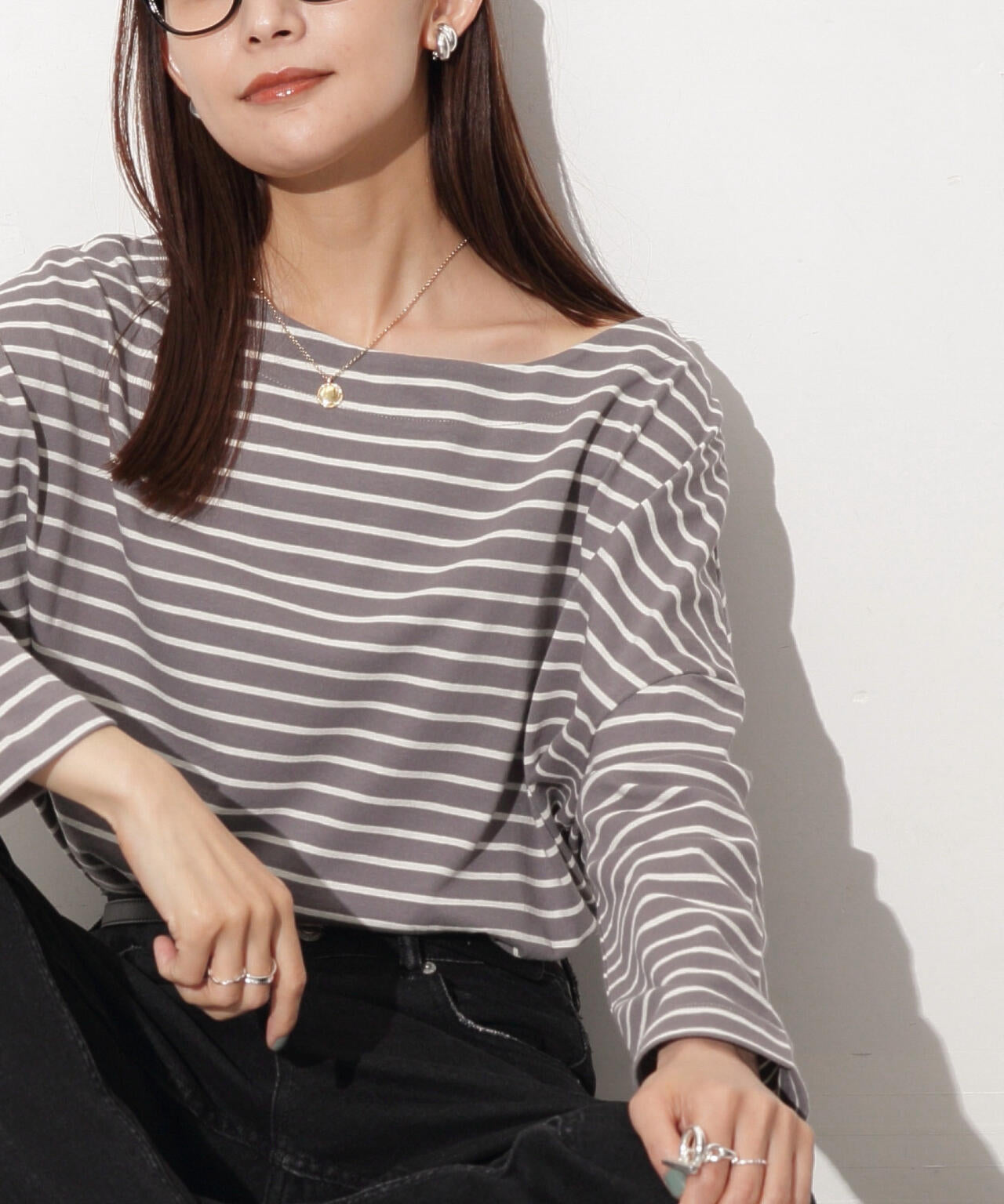 e595a9c5-84d8-533d-8ebf-88b8e4bec4b7_Image