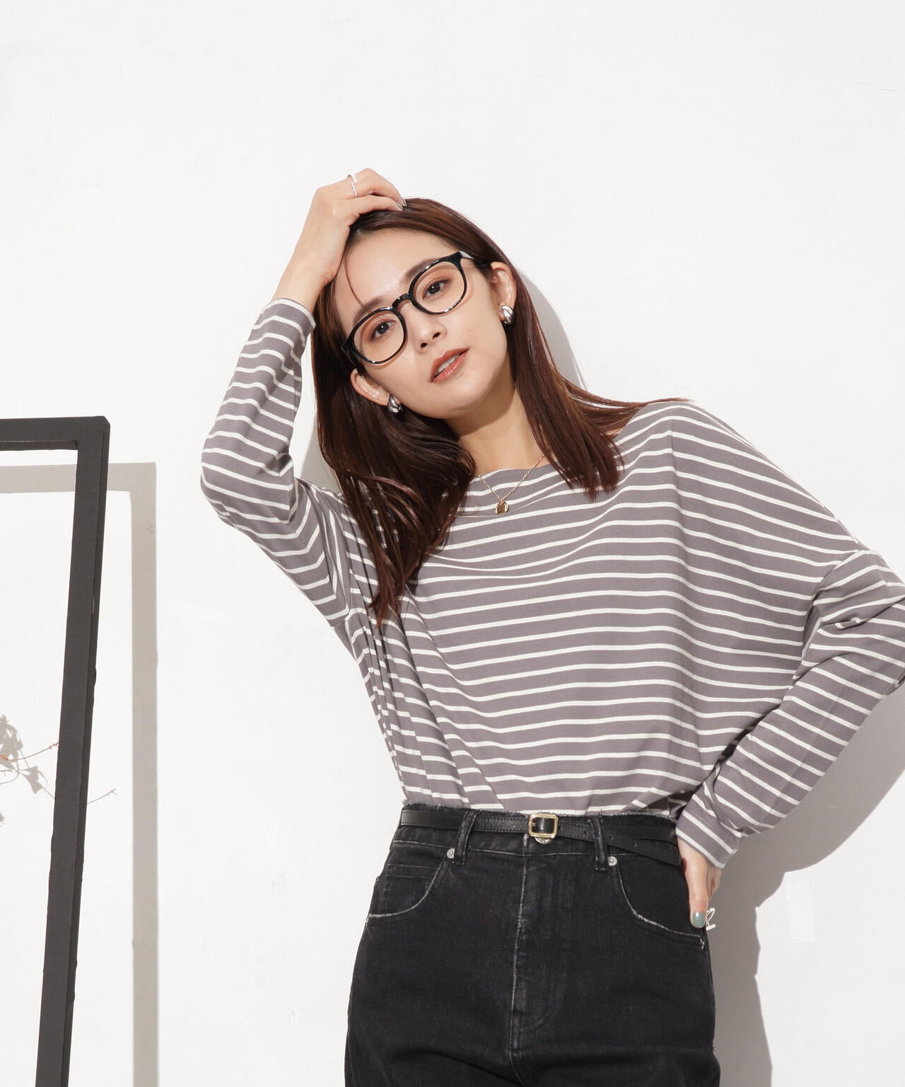 1f9911bc-d457-580f-a414-8adbc183b2e3_Image