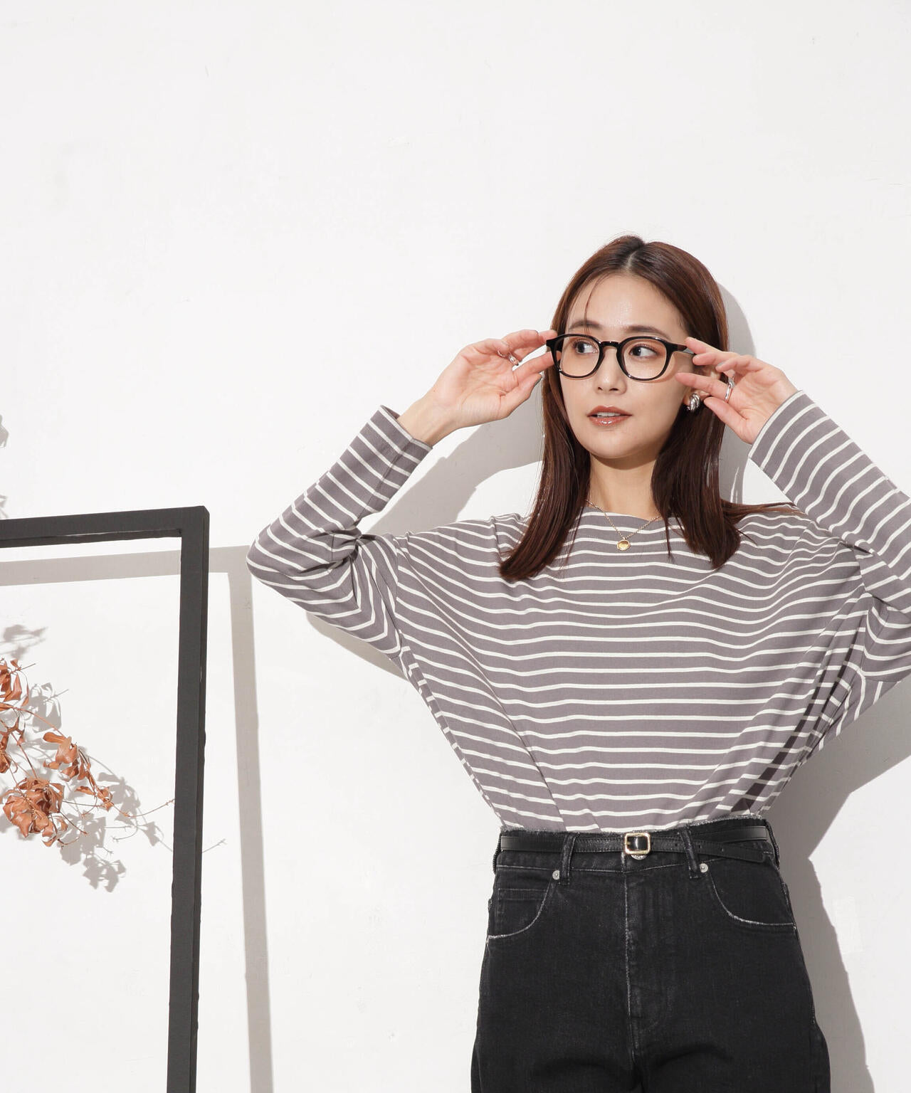 0cc660ce-d00f-546f-89ca-a2ec9d7b4799_Image