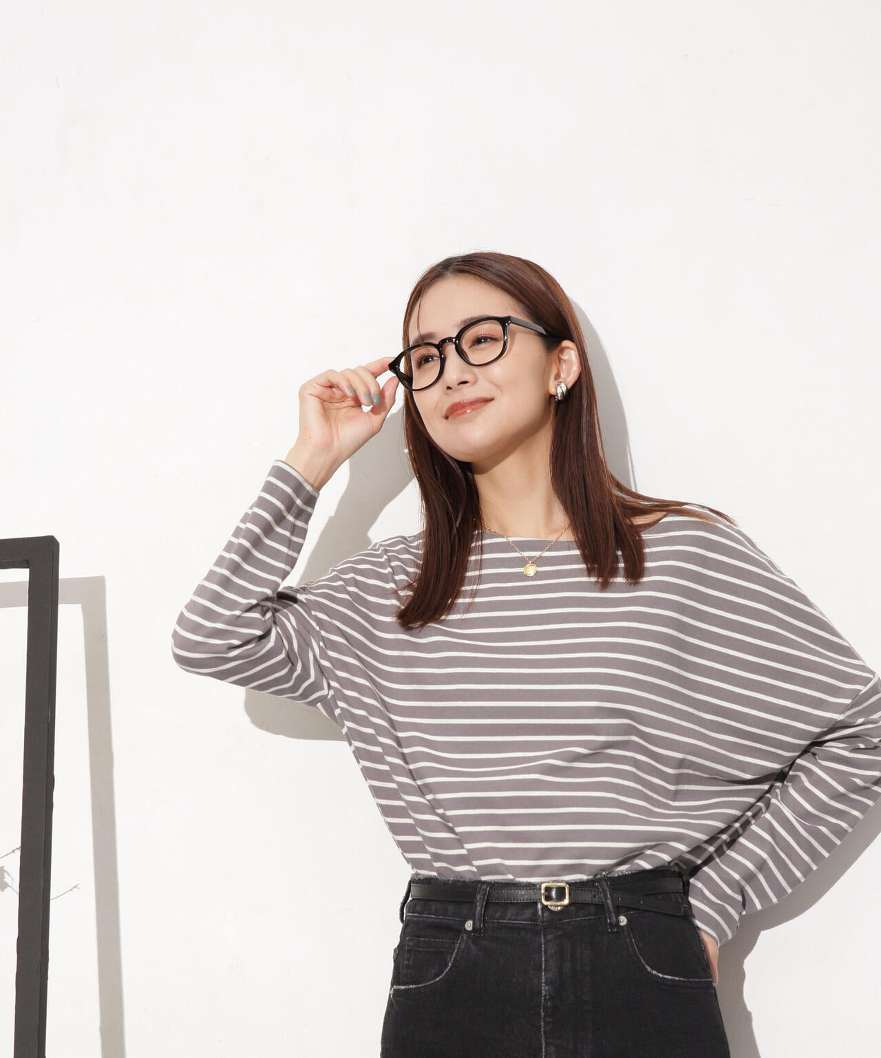 d5c80c7e-12f2-5d7a-9cdf-fa3292535df9_Image