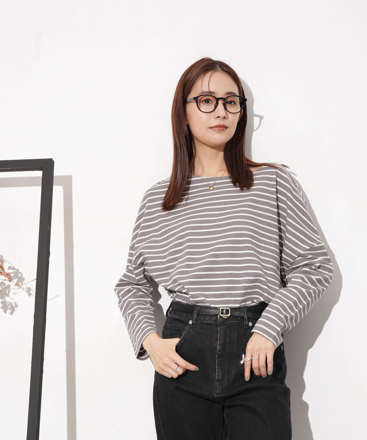 d6a78968-2257-5b25-9710-771a6f9aef31_Image